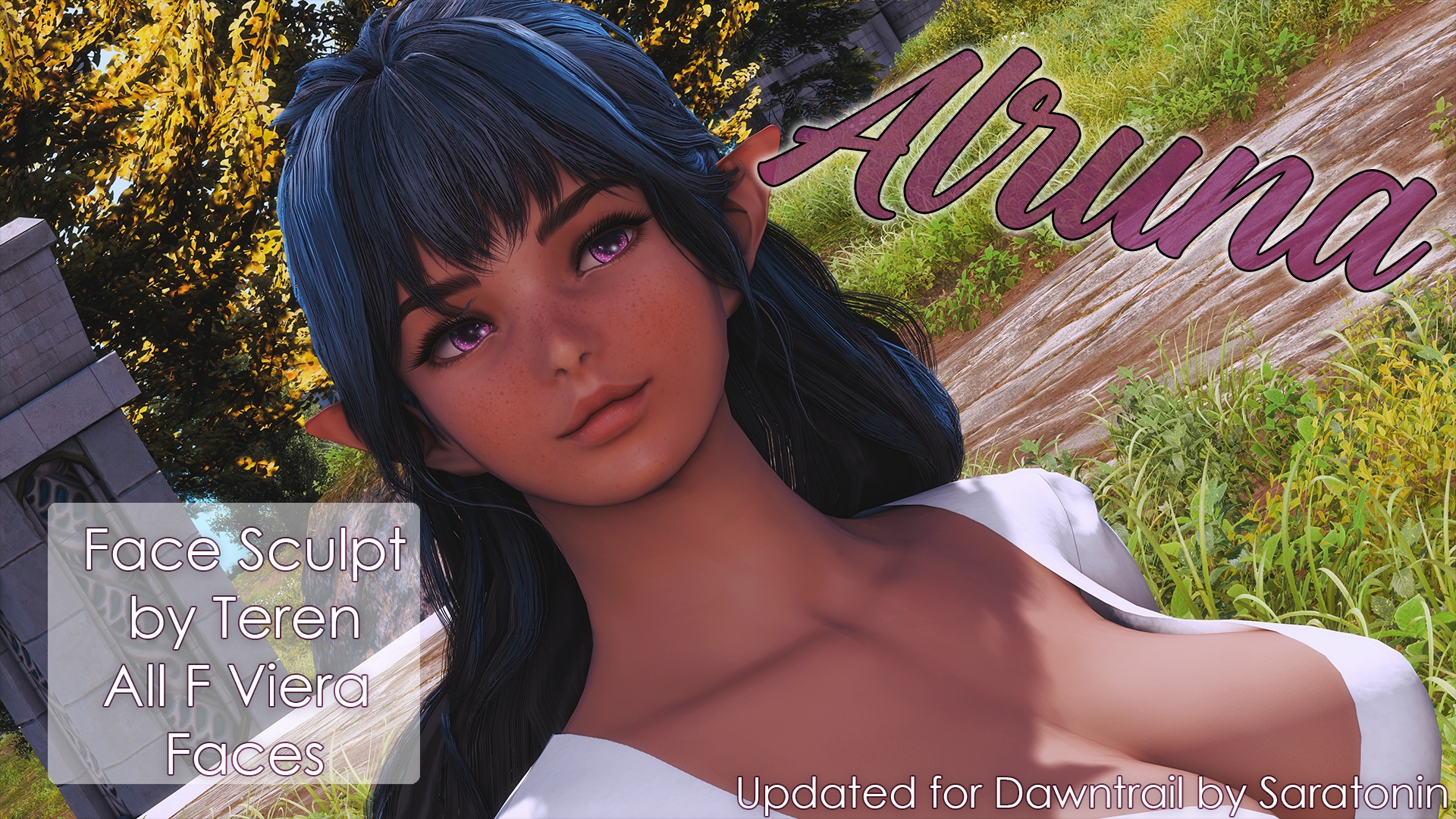 Mod Preview Image
