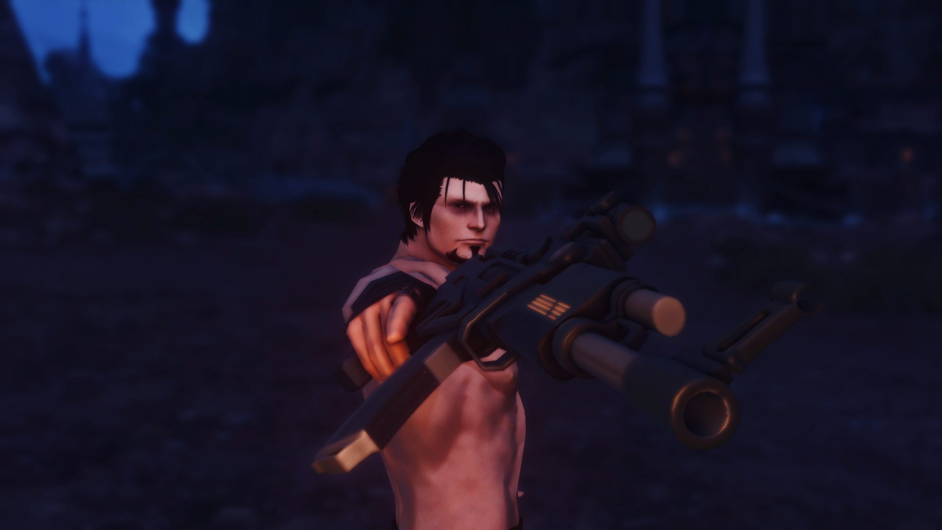 Mod Preview Image