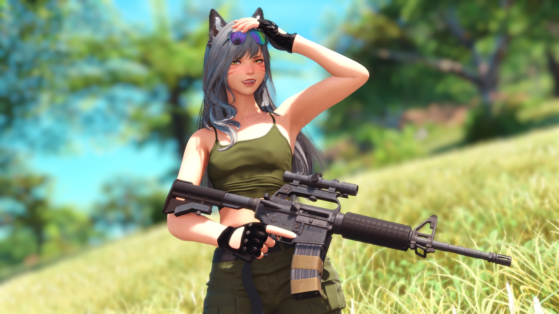 Mod Preview Image