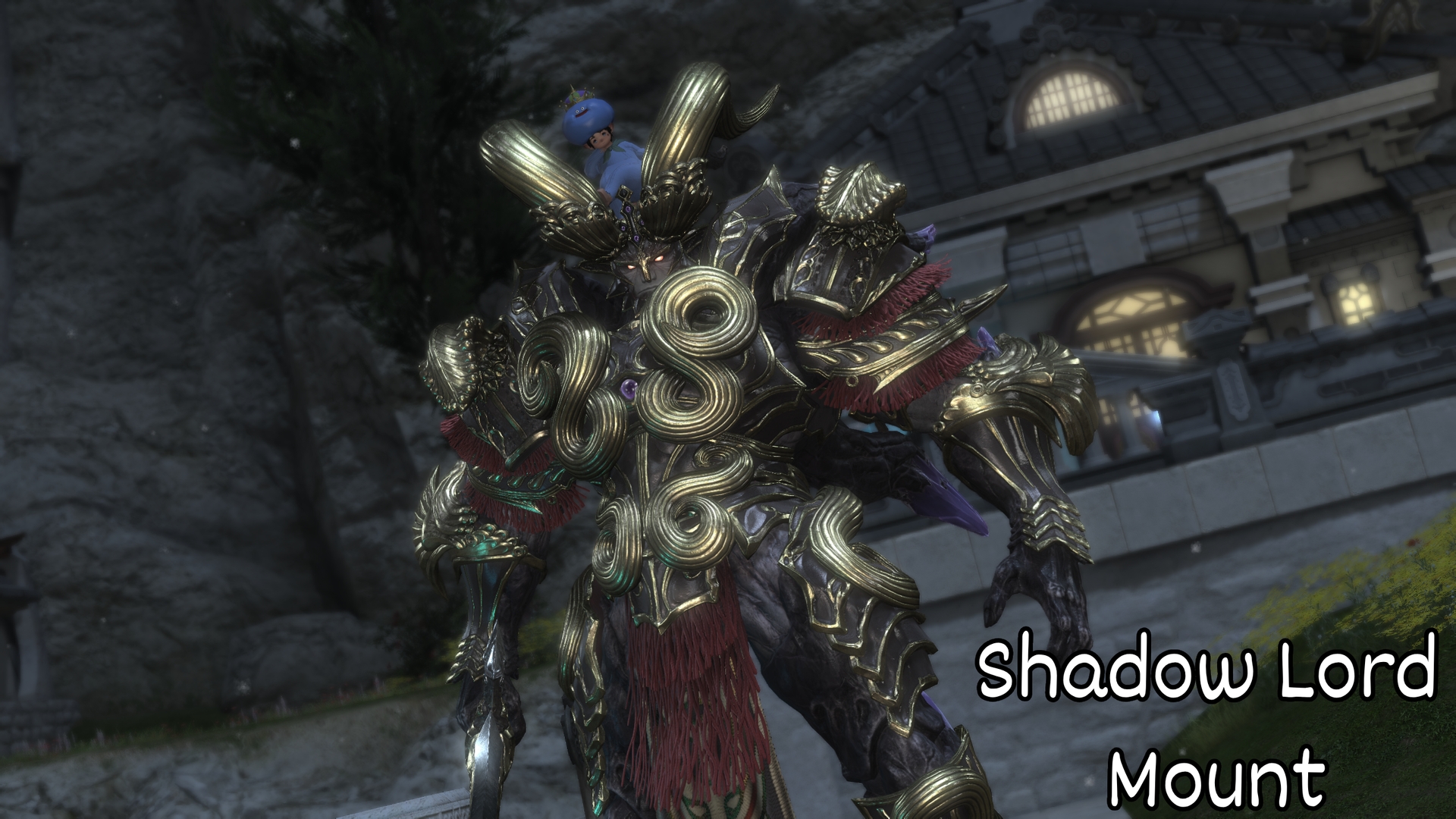Mod Preview Image