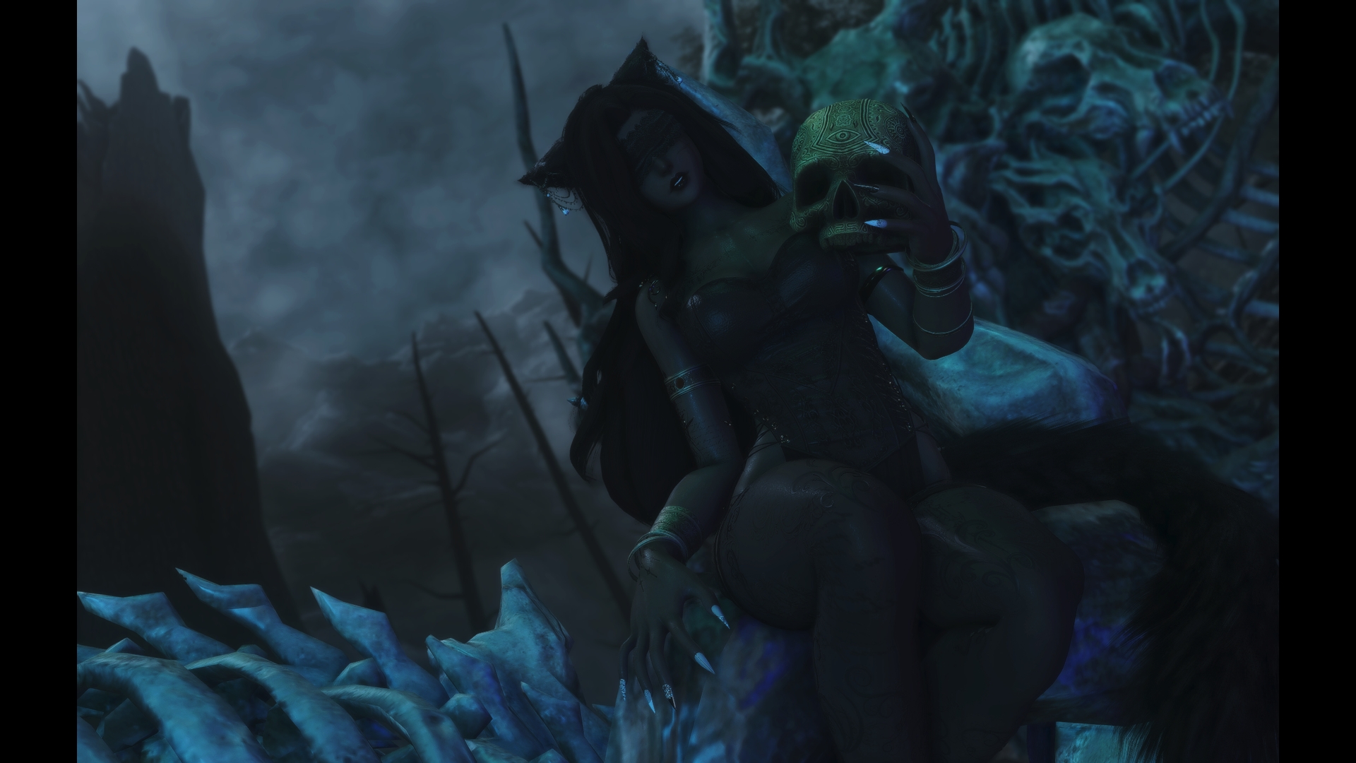 Mod Preview Image