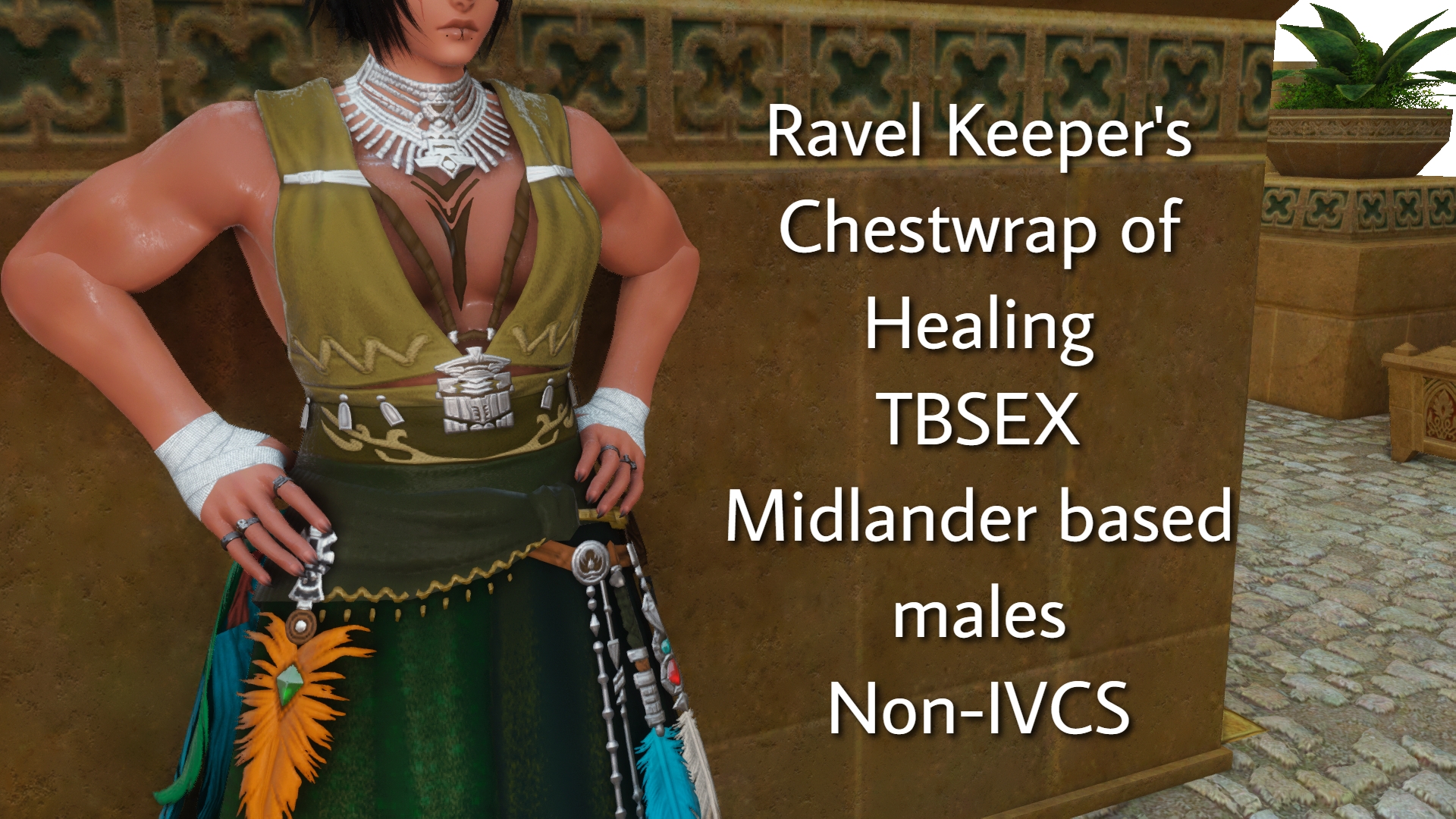 Mod Preview Image