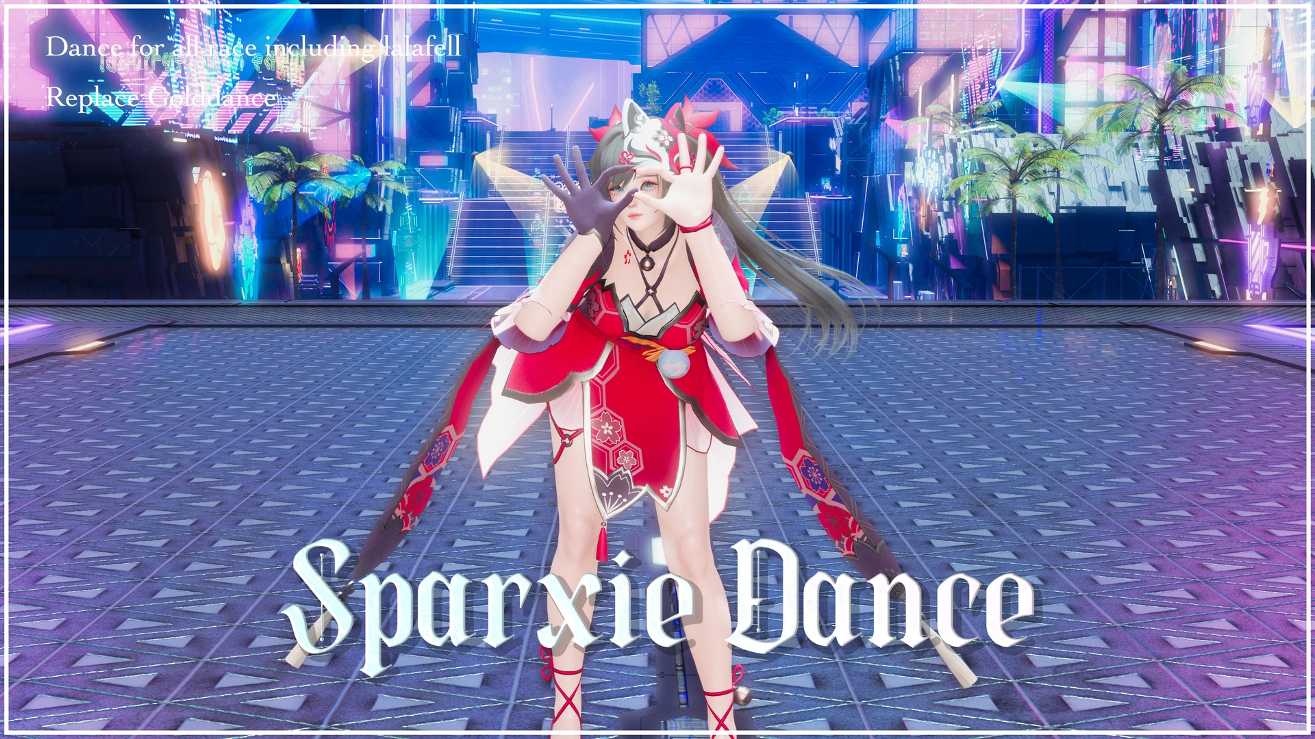 Mod Preview Image