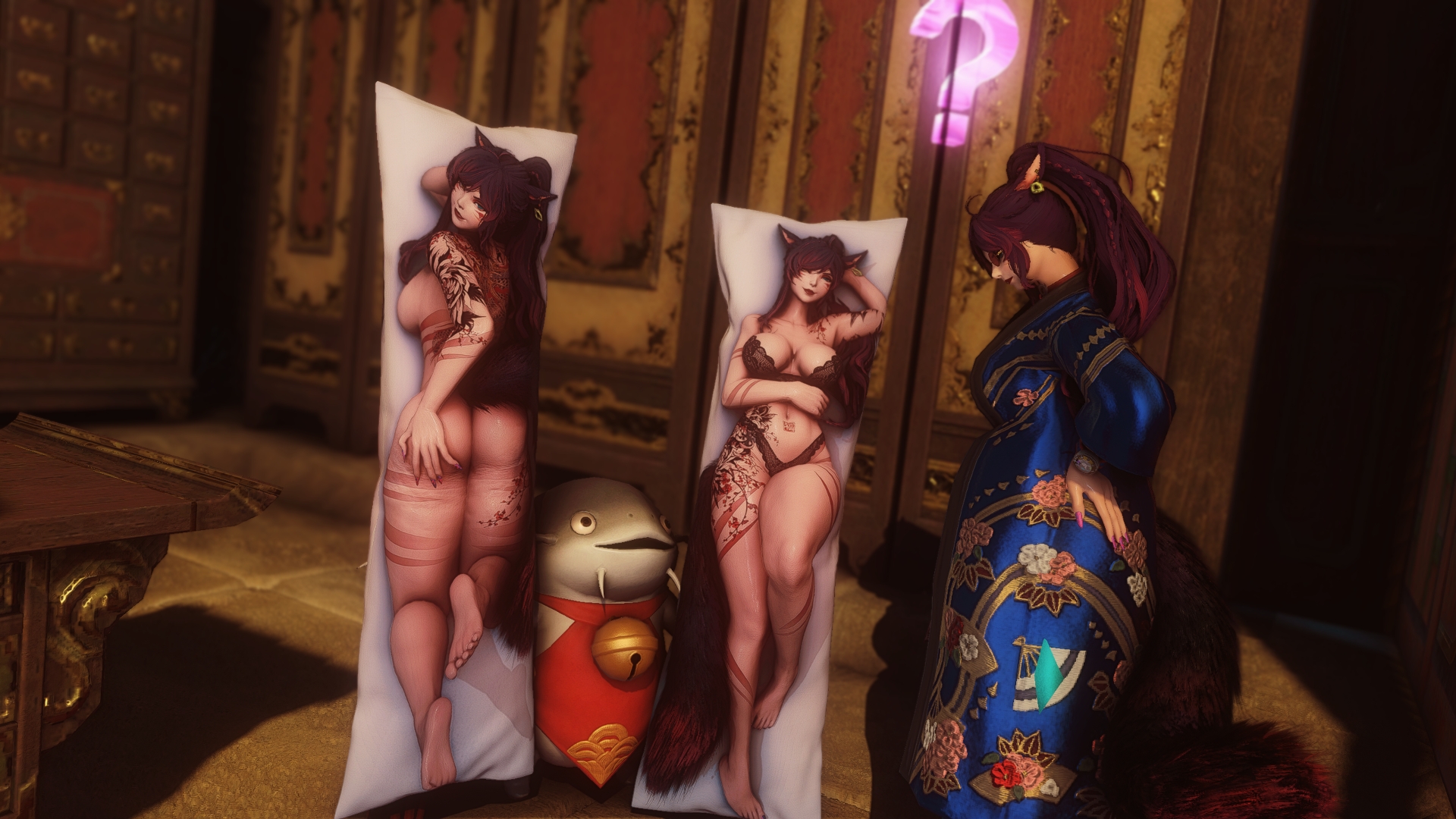 Mod Preview Image