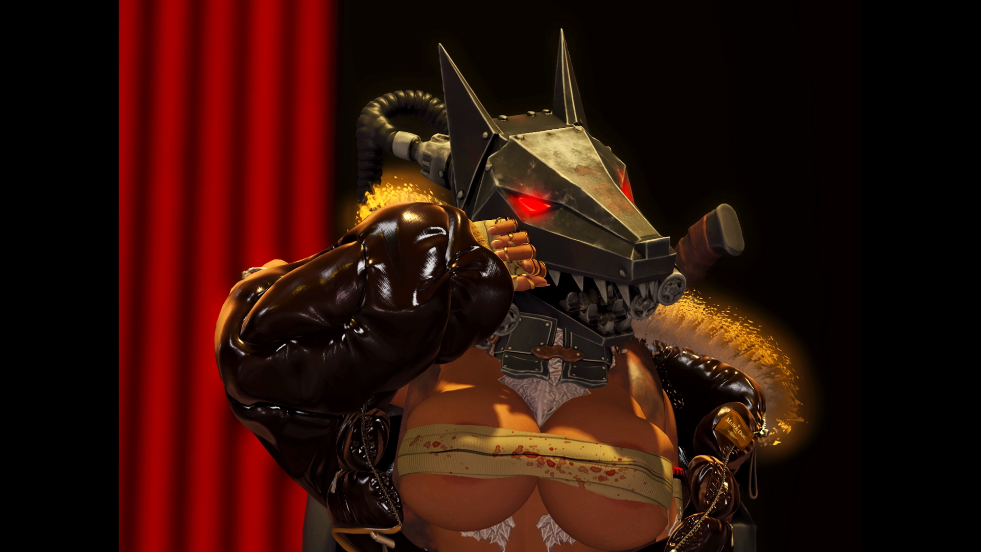 Mod Preview Image