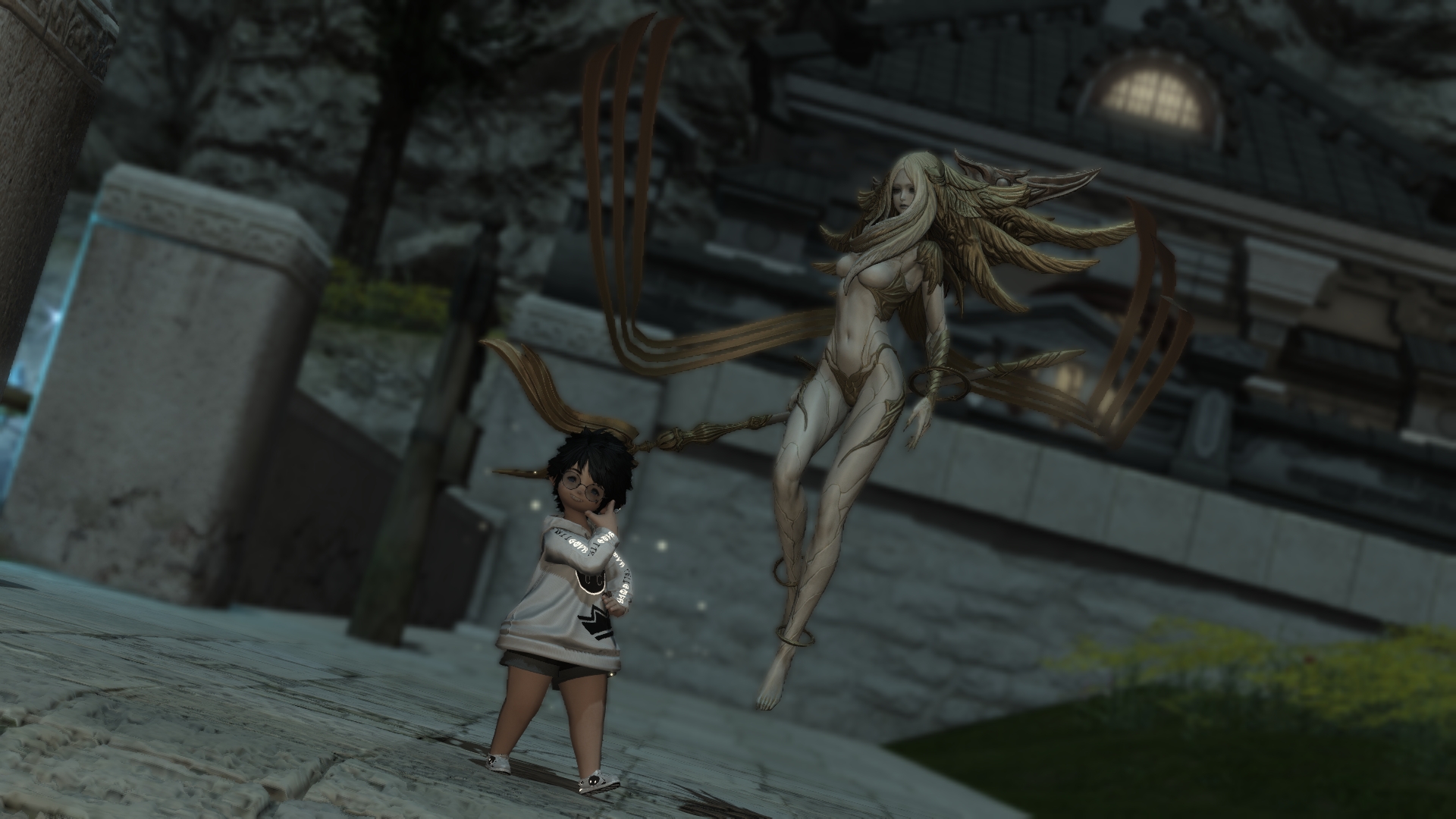 Mod Preview Image