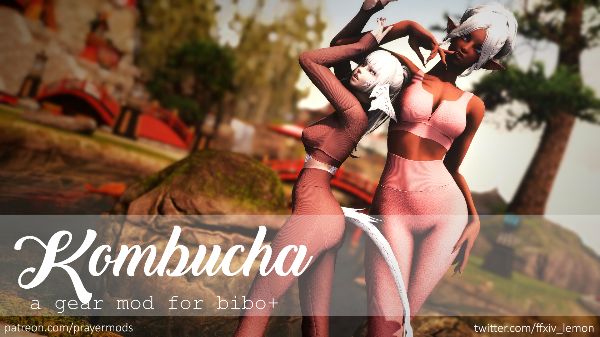 Mod Preview Image
