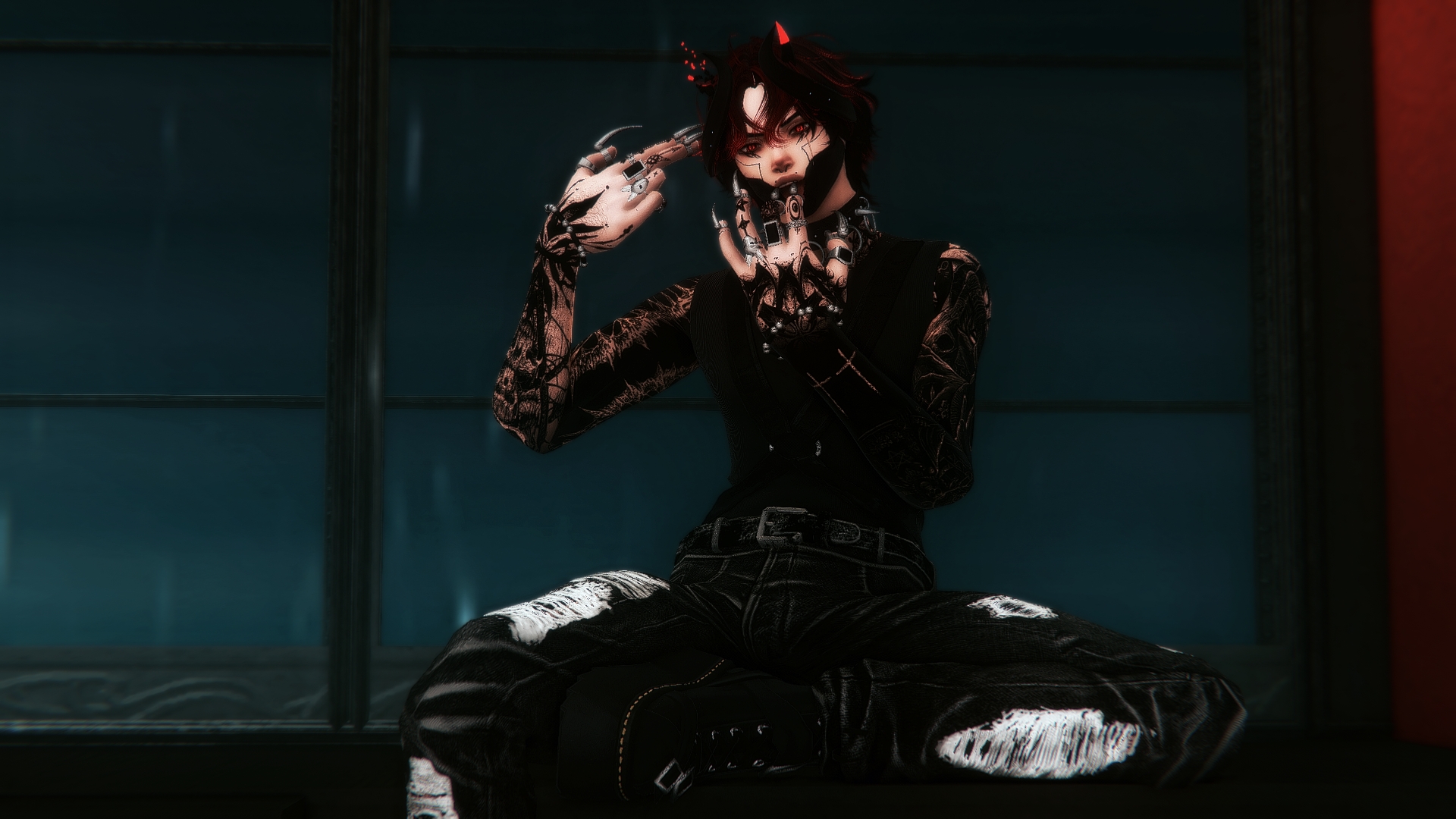 Mod Preview Image