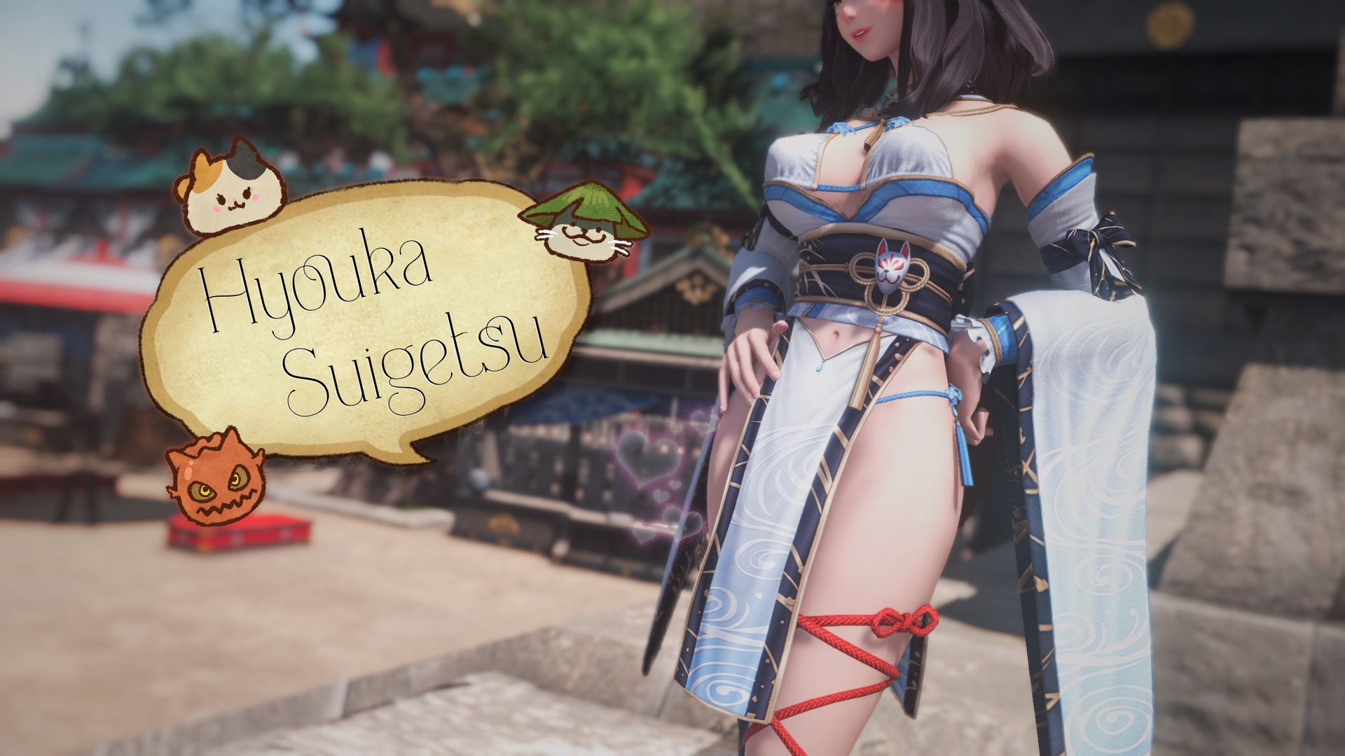 Mod Preview Image