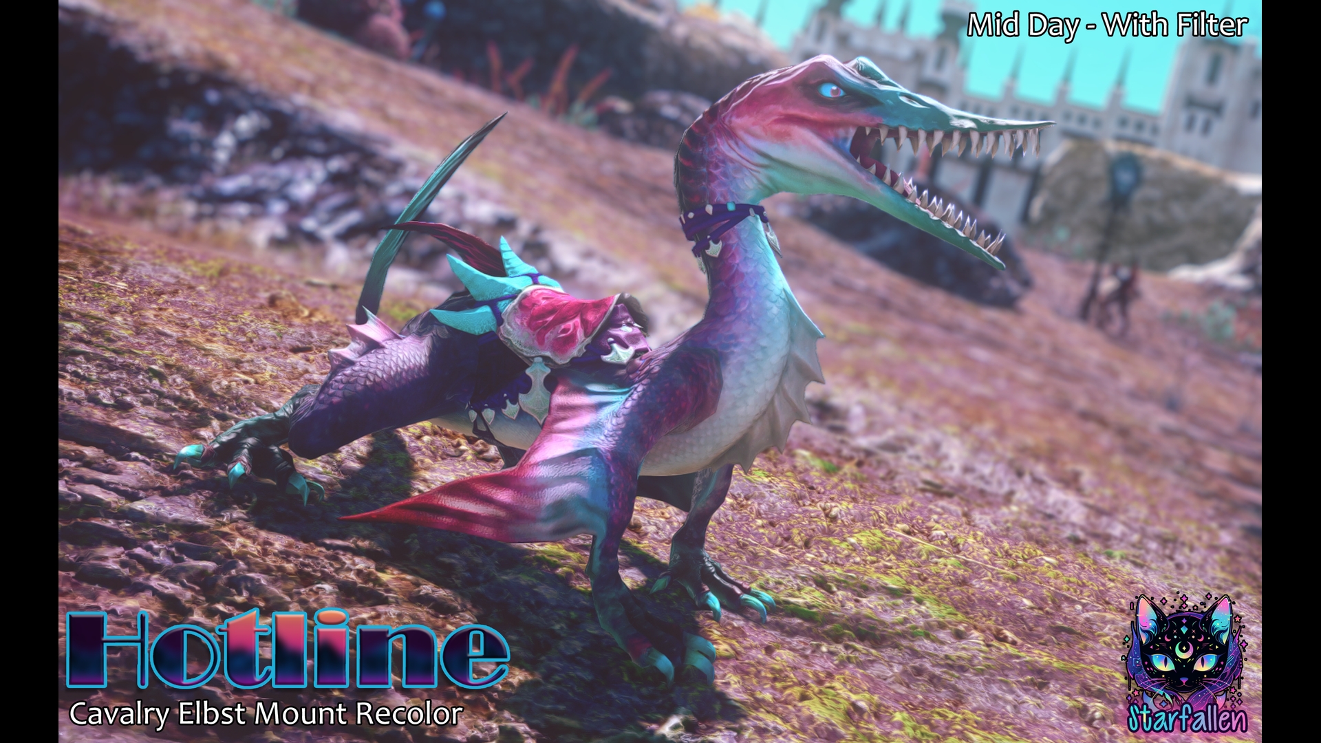 Mod Preview Image