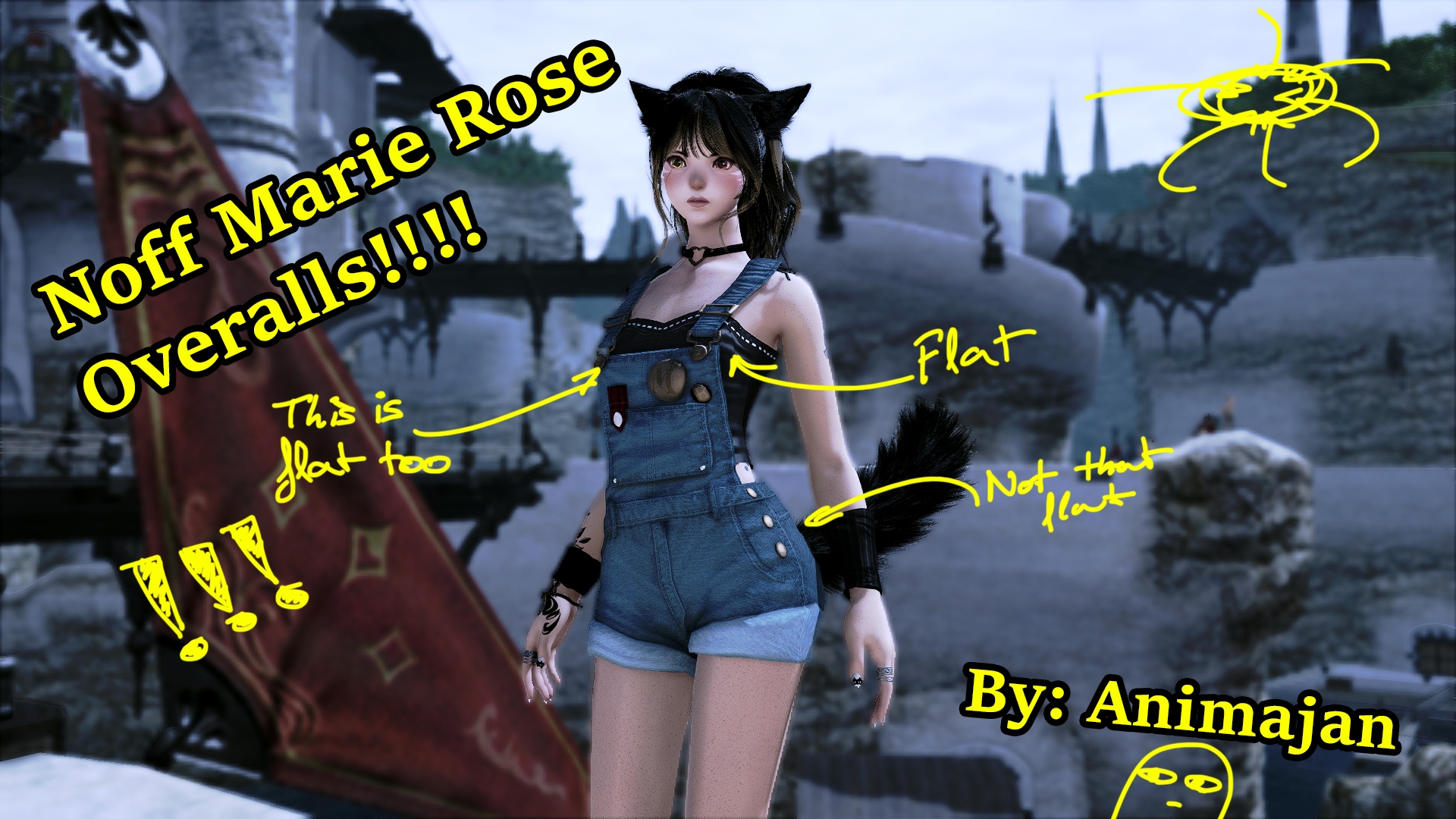 Mod Preview Image