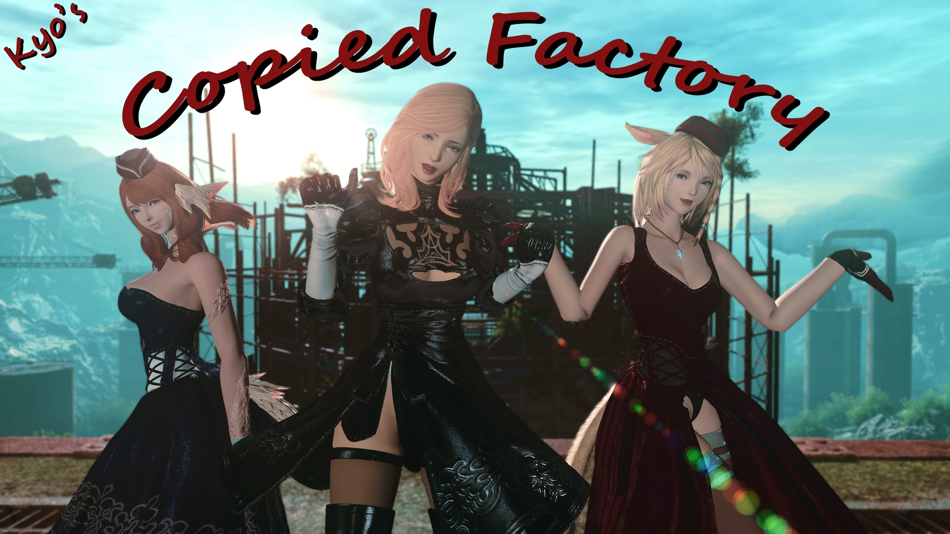 Mod Preview Image