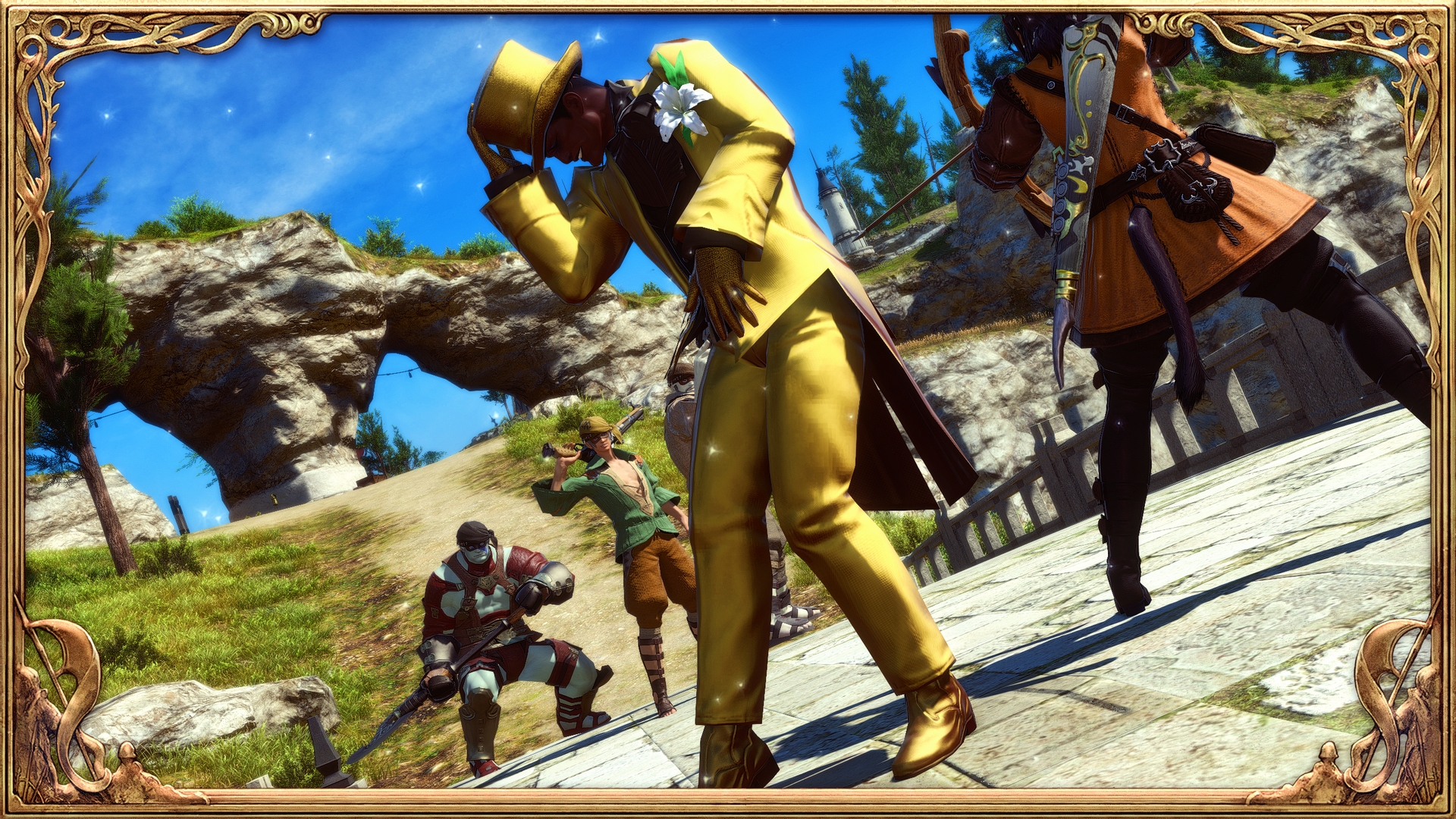 Mod Preview Image