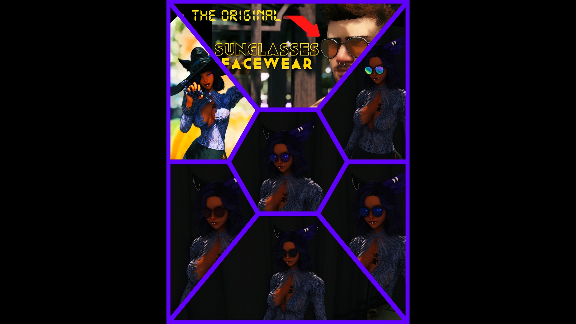 Mod Preview Image