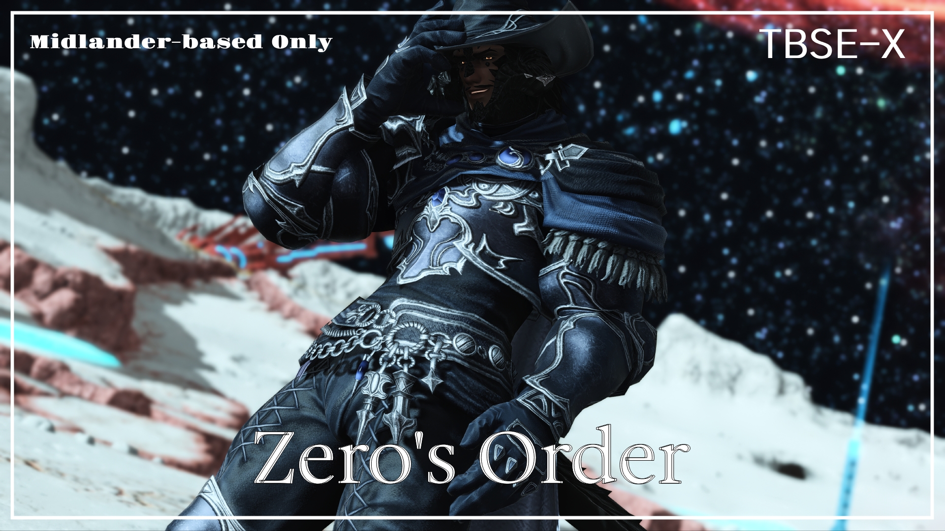 Mod Preview Image