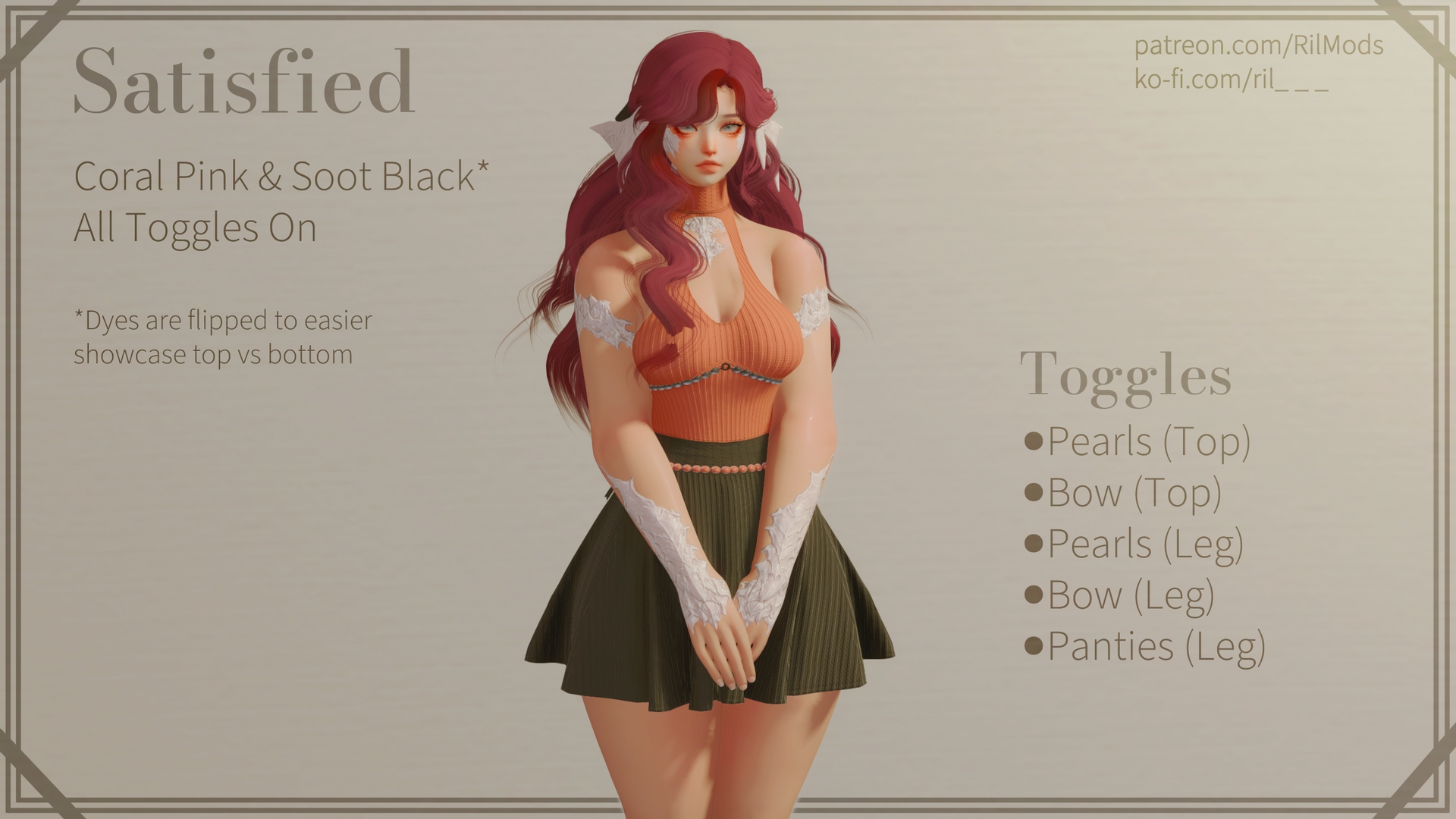 Mod Preview Image