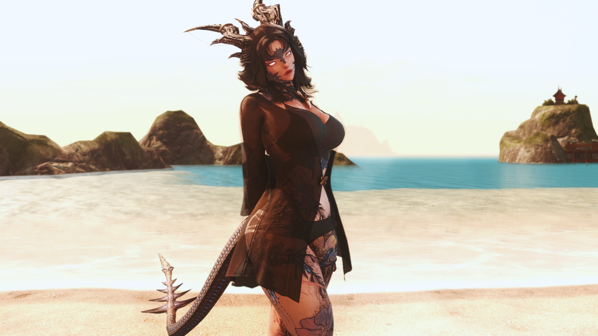 Mod Preview Image