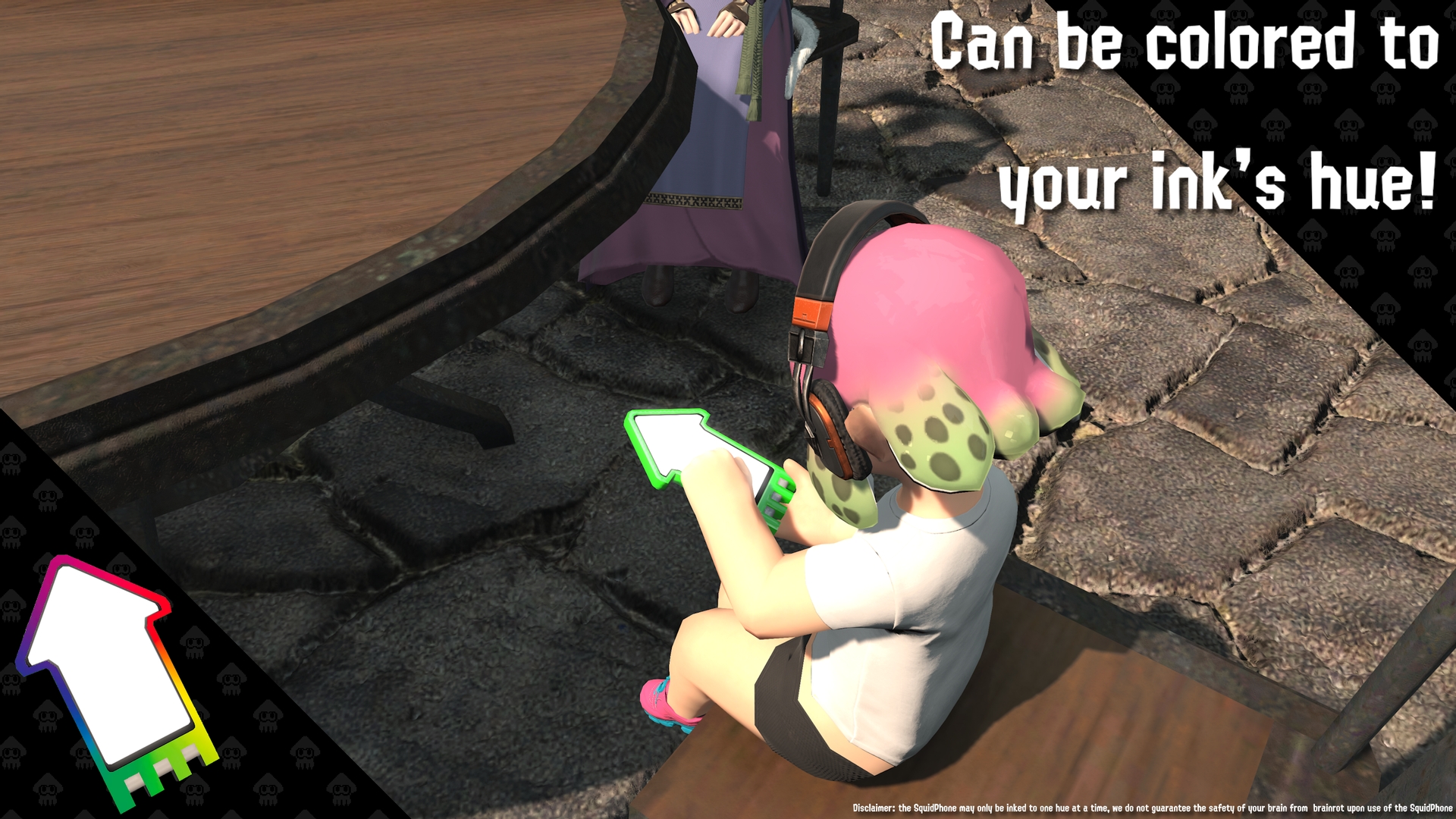Mod Preview Image