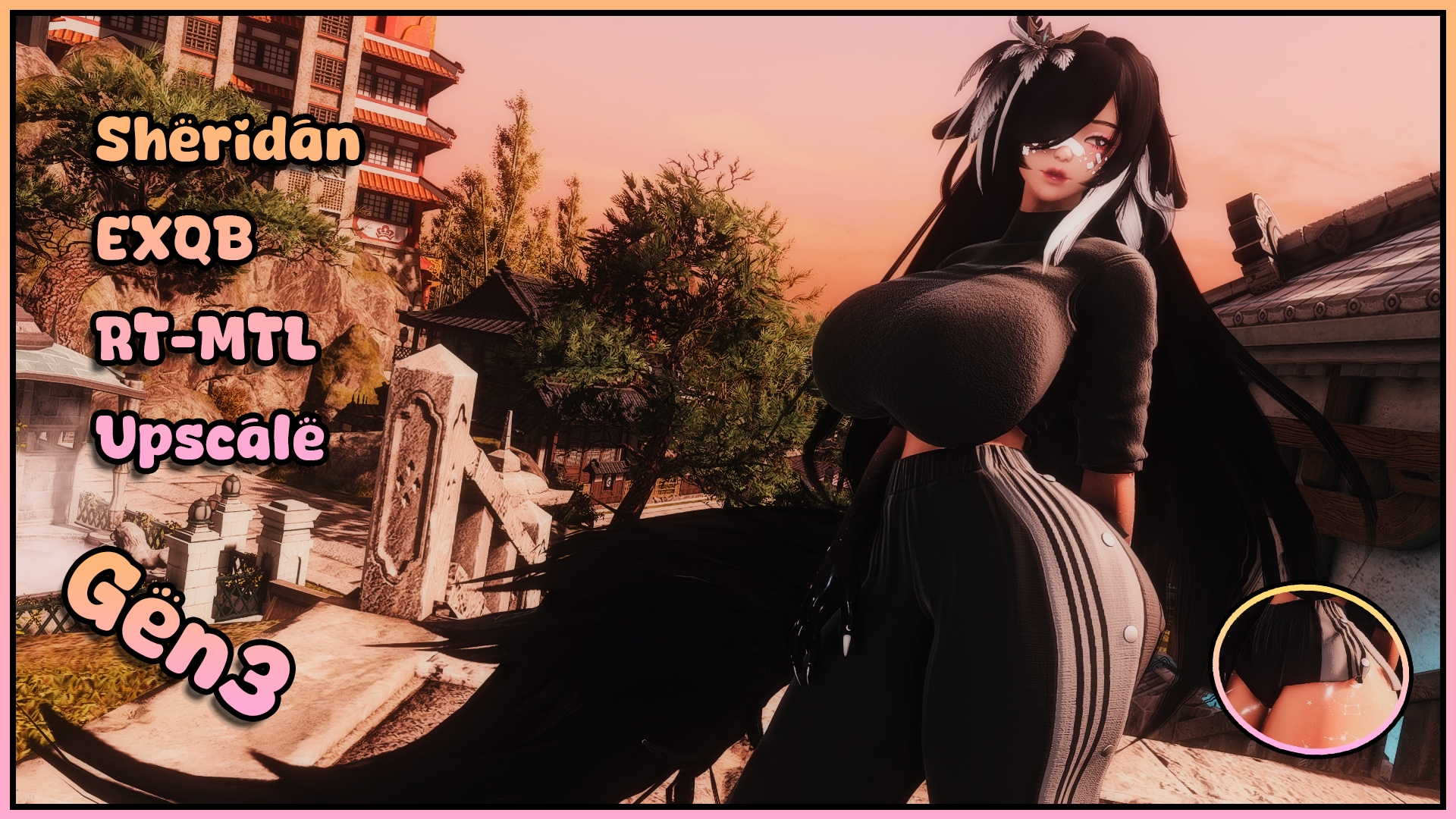 Mod Preview Image