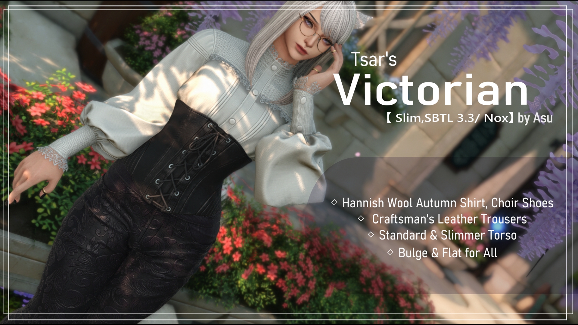 Mod Preview Image