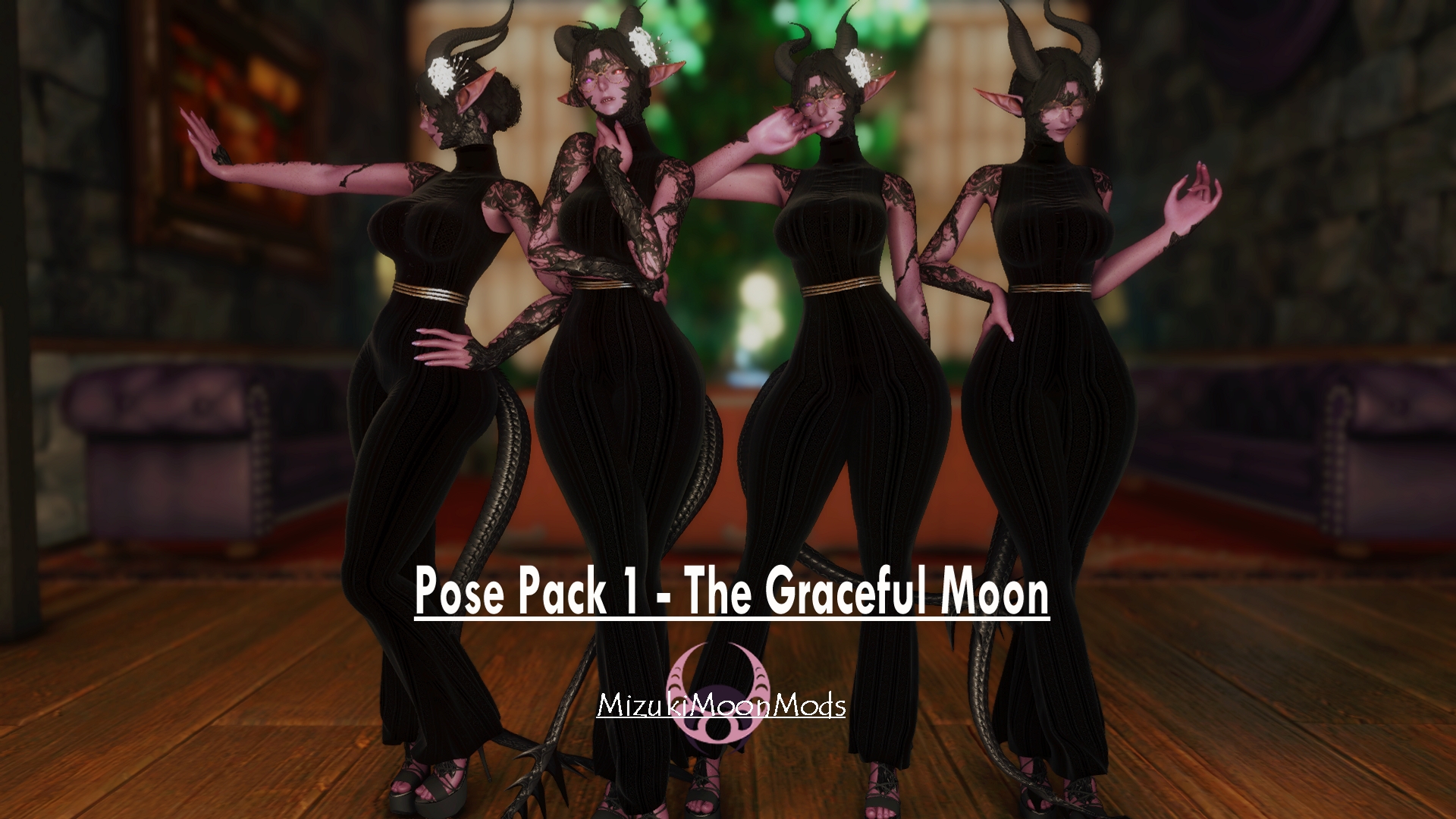 Mod Preview Image