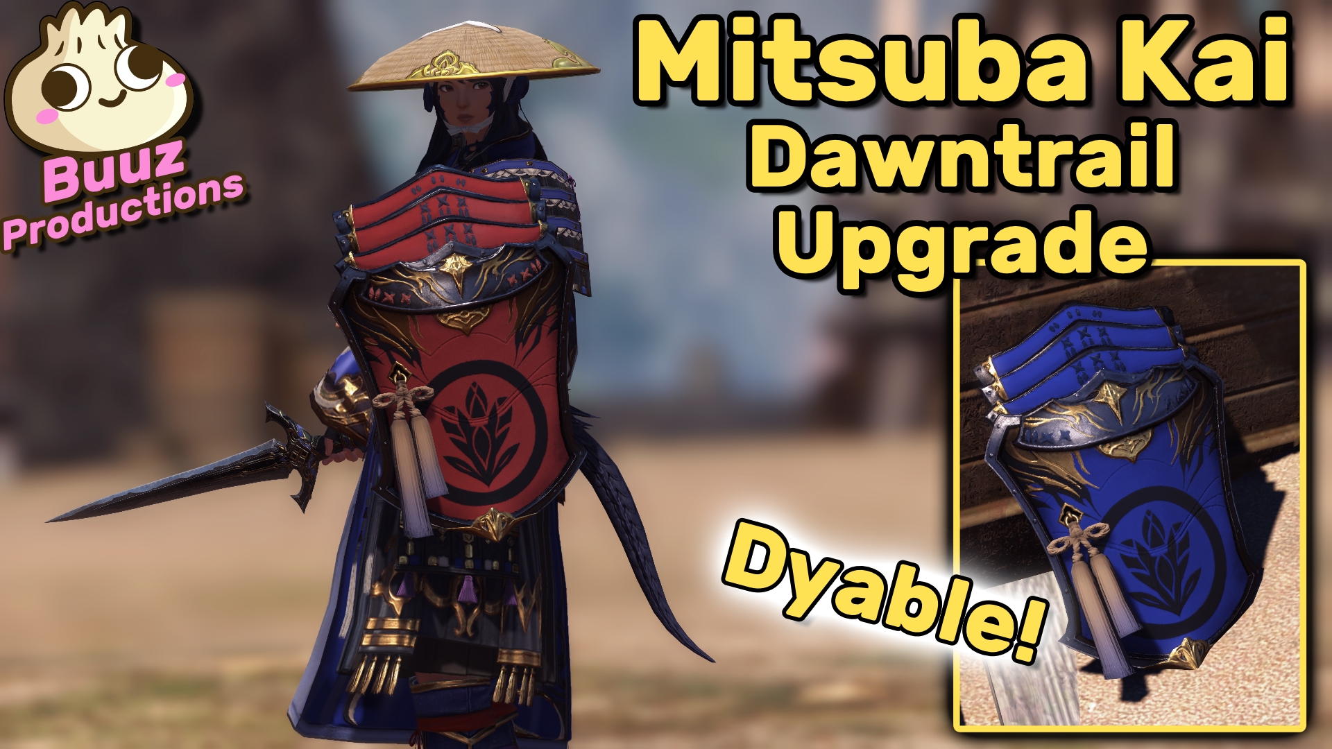 Mod Preview Image