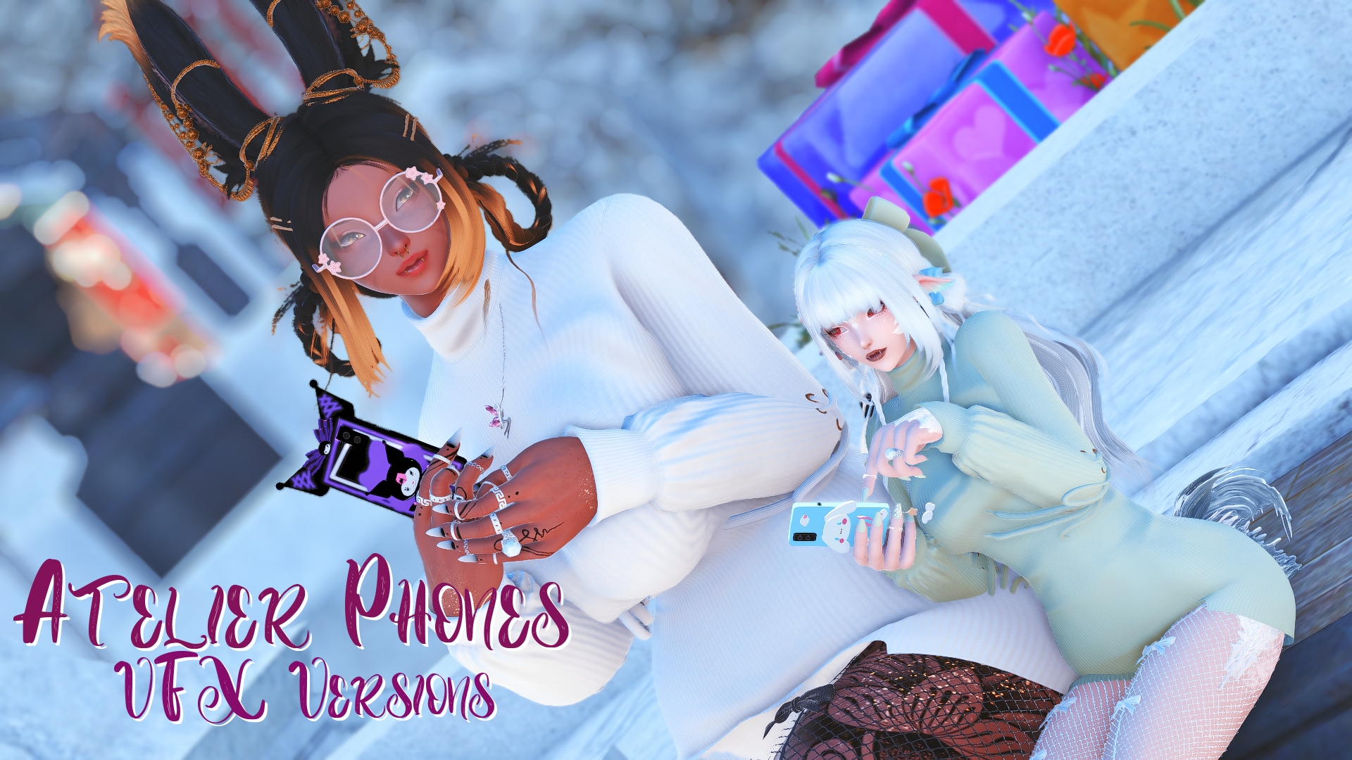Mod Preview Image