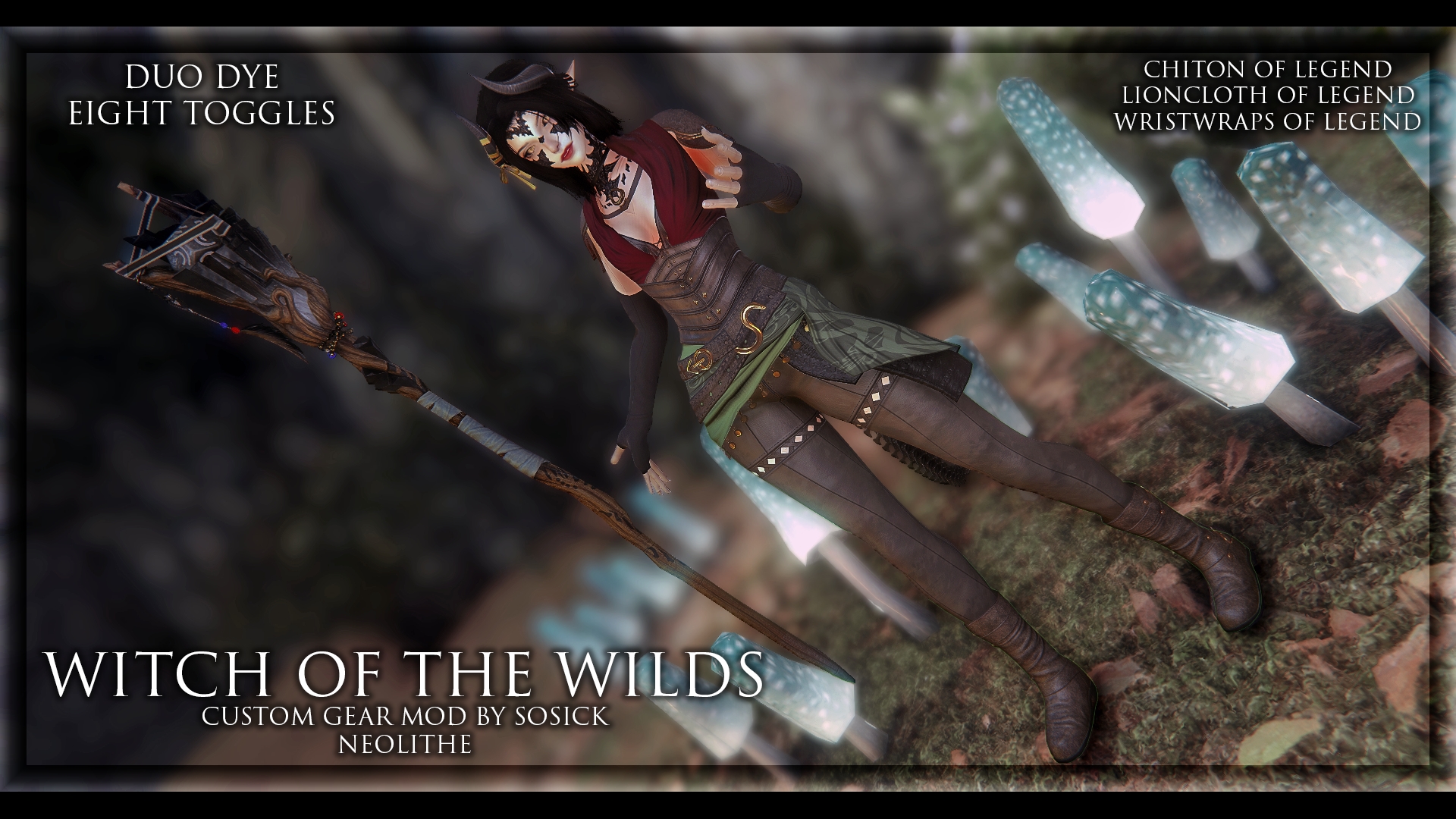 Mod Preview Image