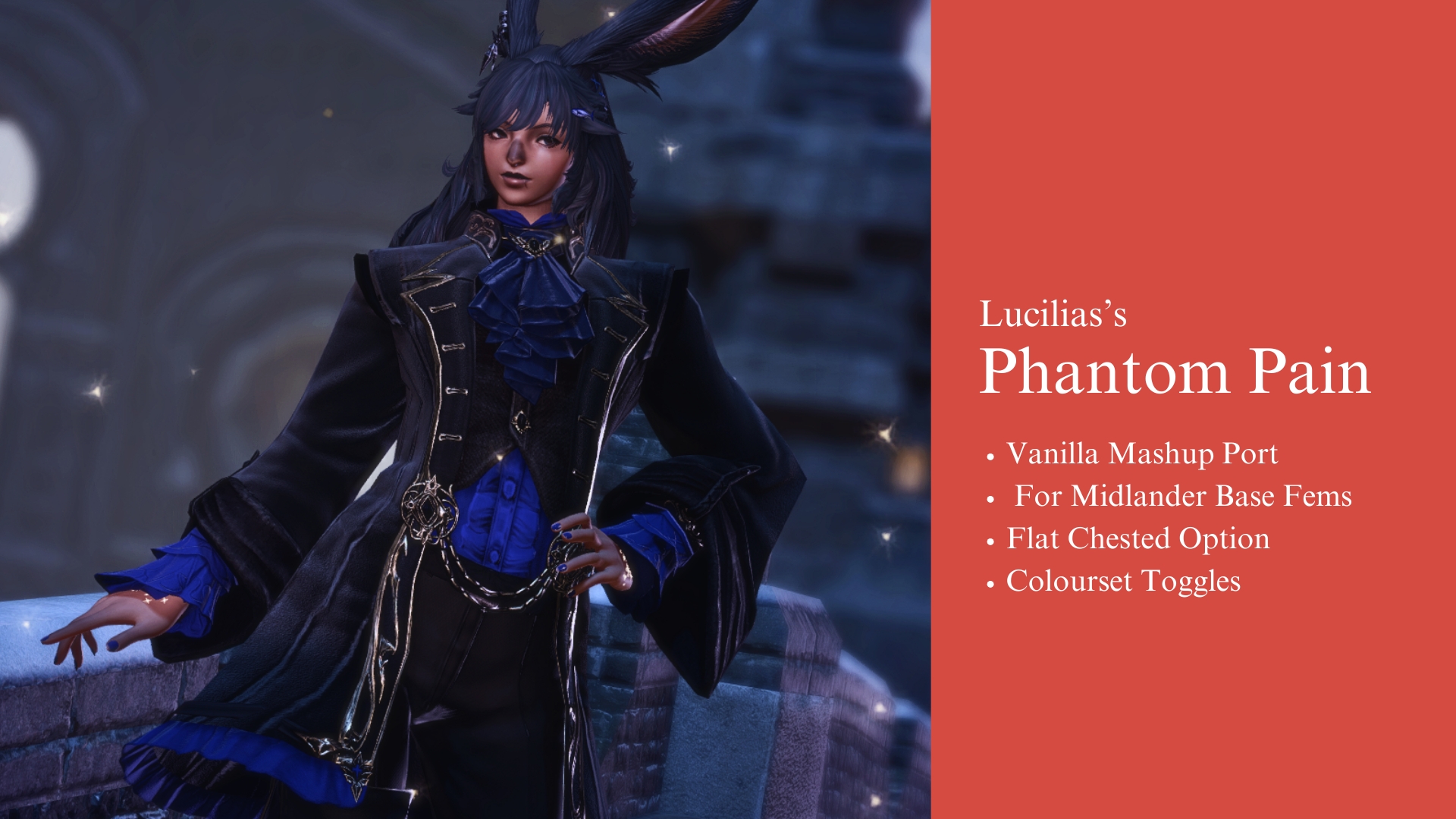 Mod Preview Image