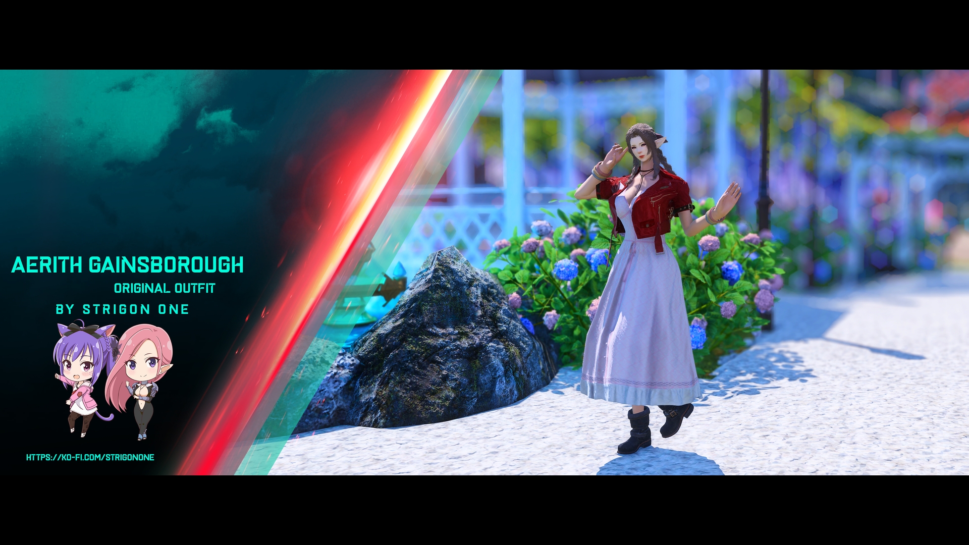 Mod Preview Image