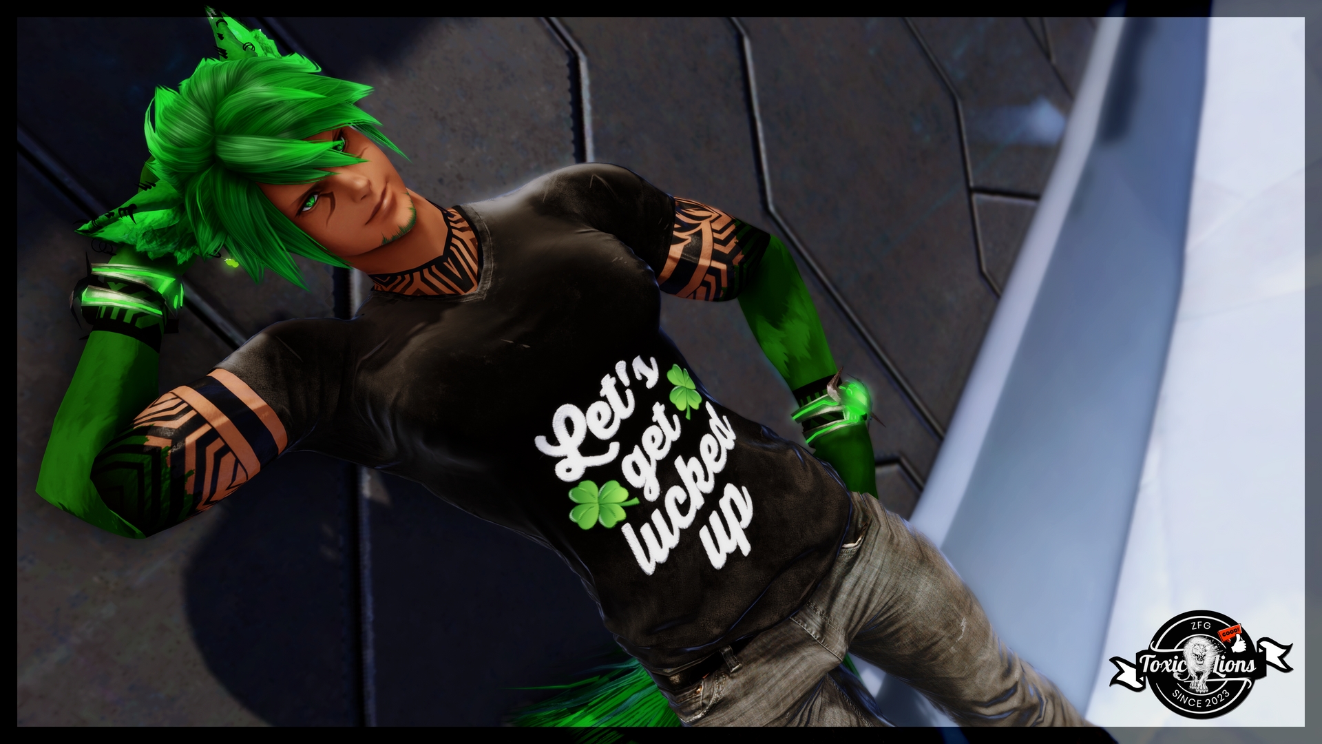 Mod Preview Image