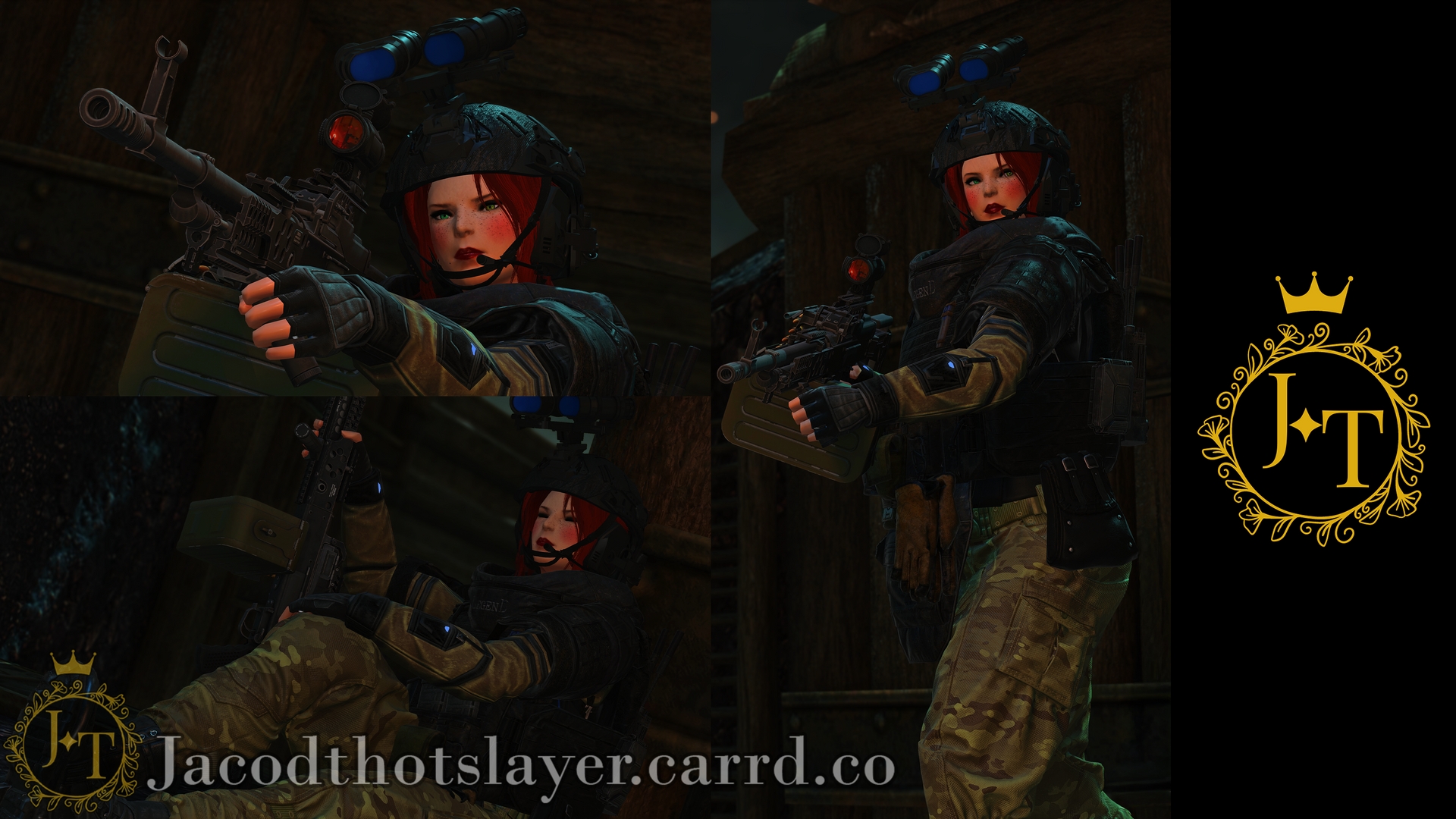 Mod Preview Image