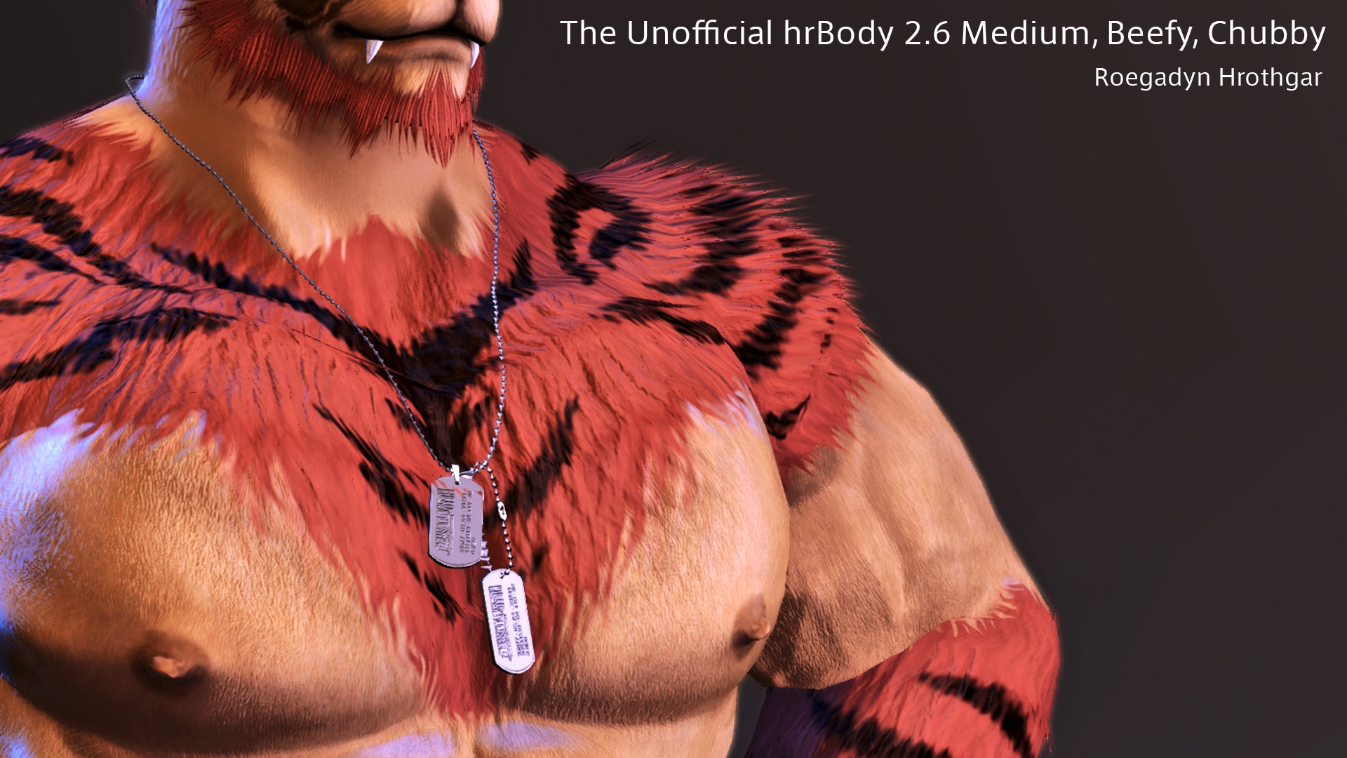 Mod Preview Image