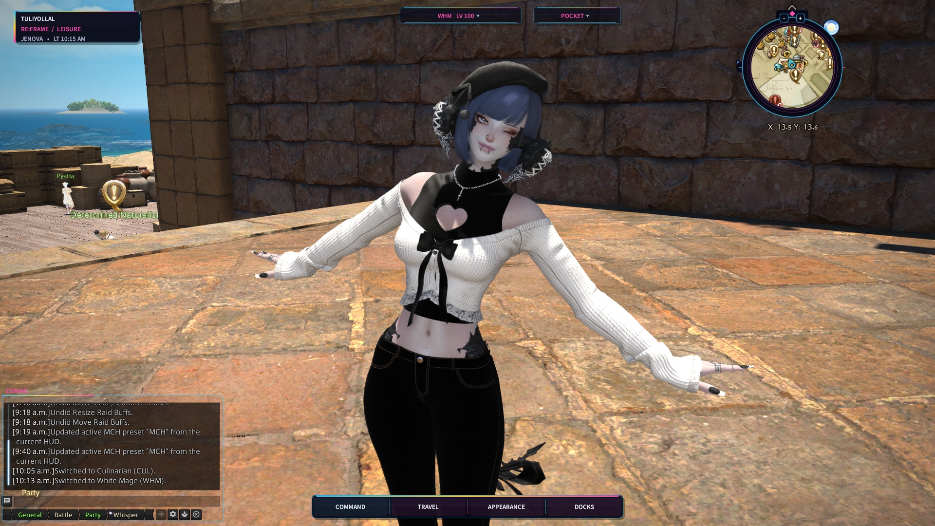 Mod Preview Image