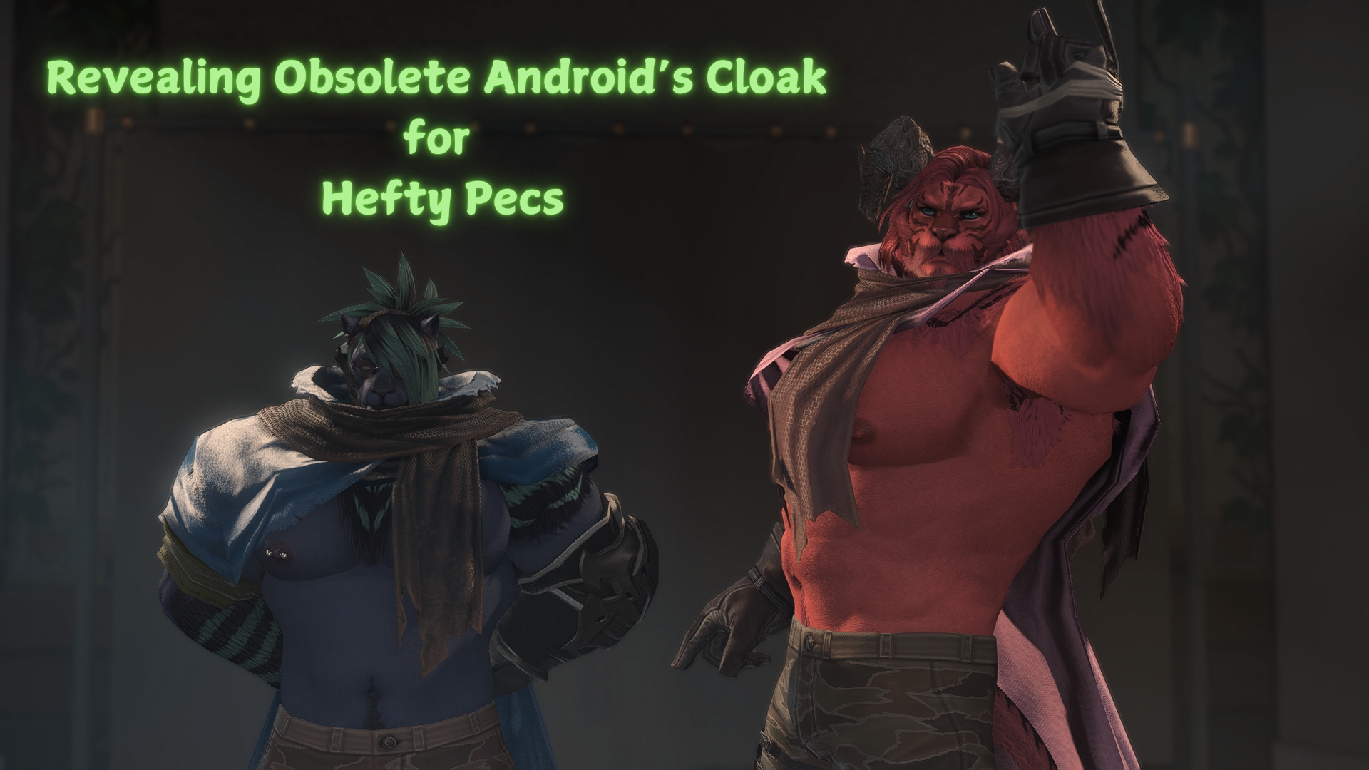 Mod Preview Image