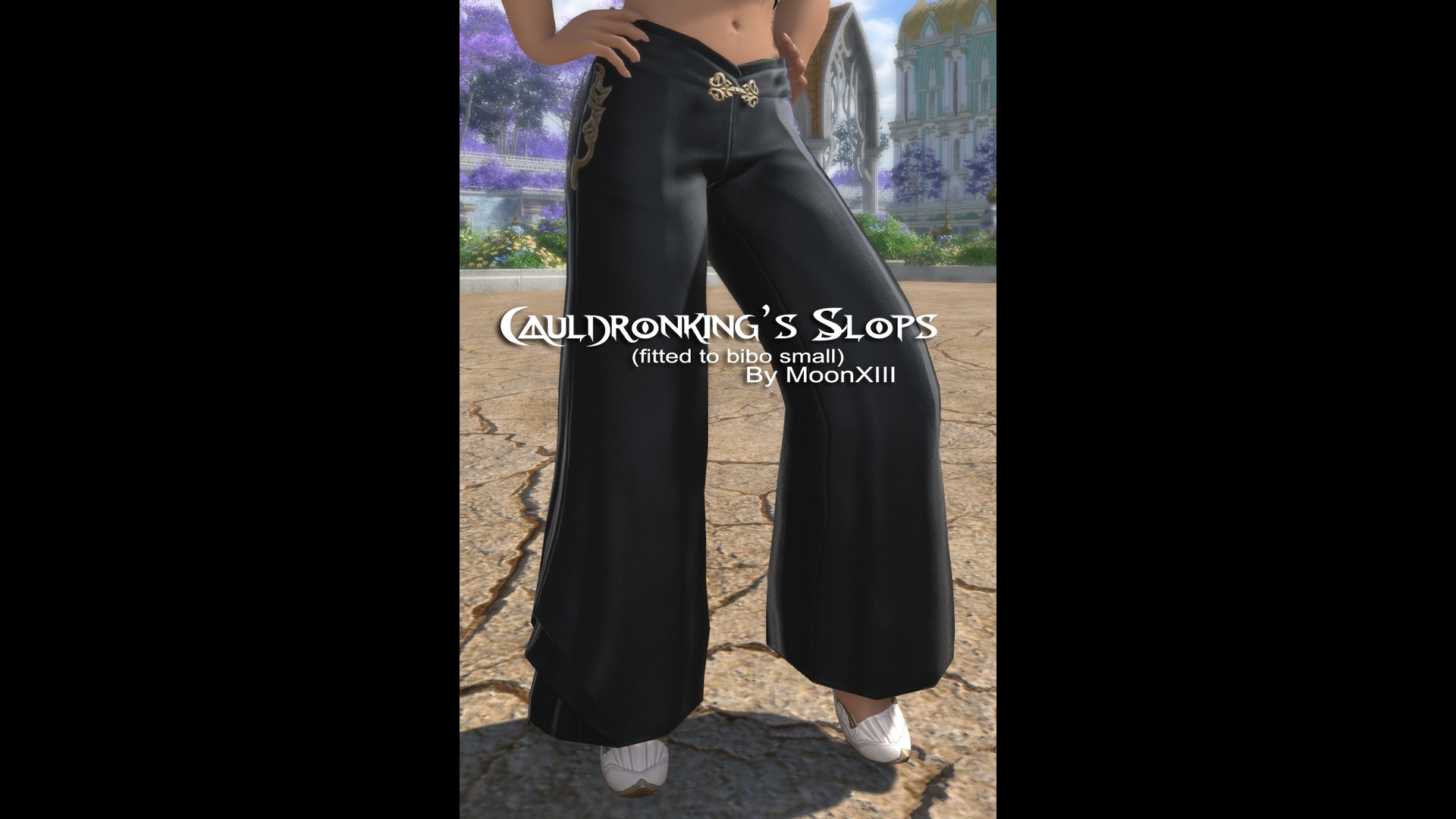 Mod Preview Image