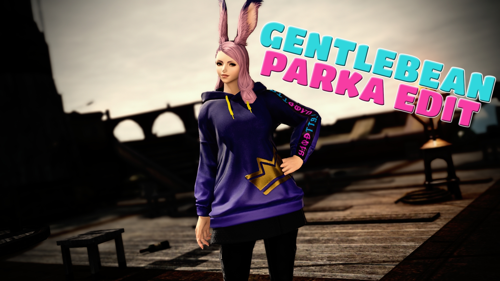 Mod Preview Image
