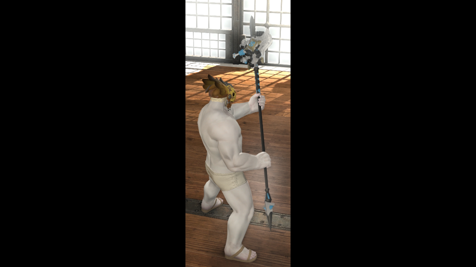 Mod Preview Image