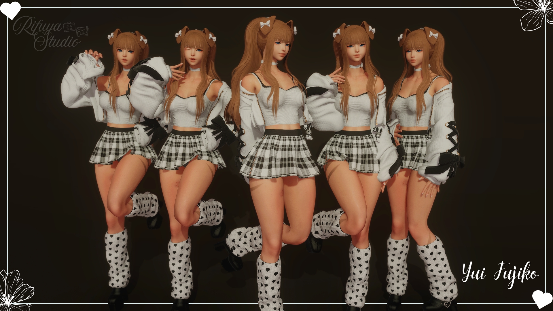Mod Preview Image