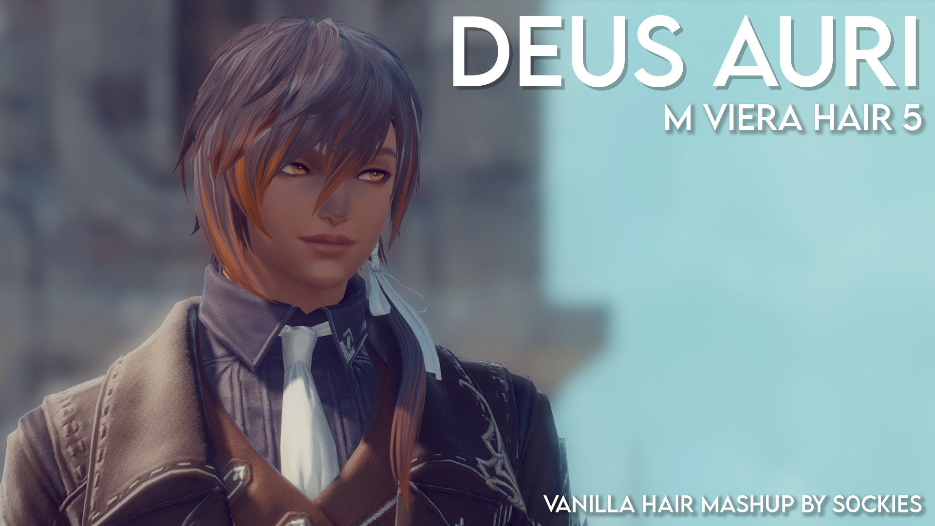 Mod Preview Image