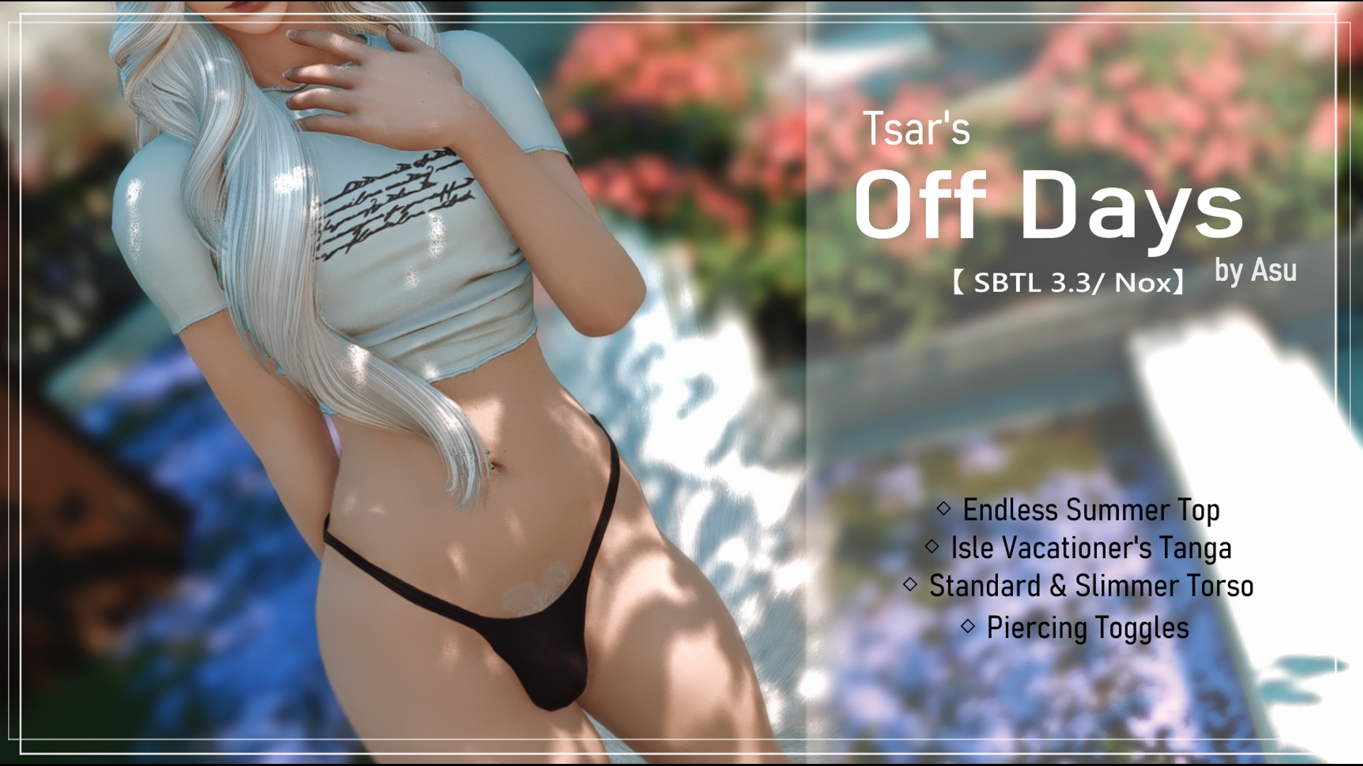 Mod Preview Image