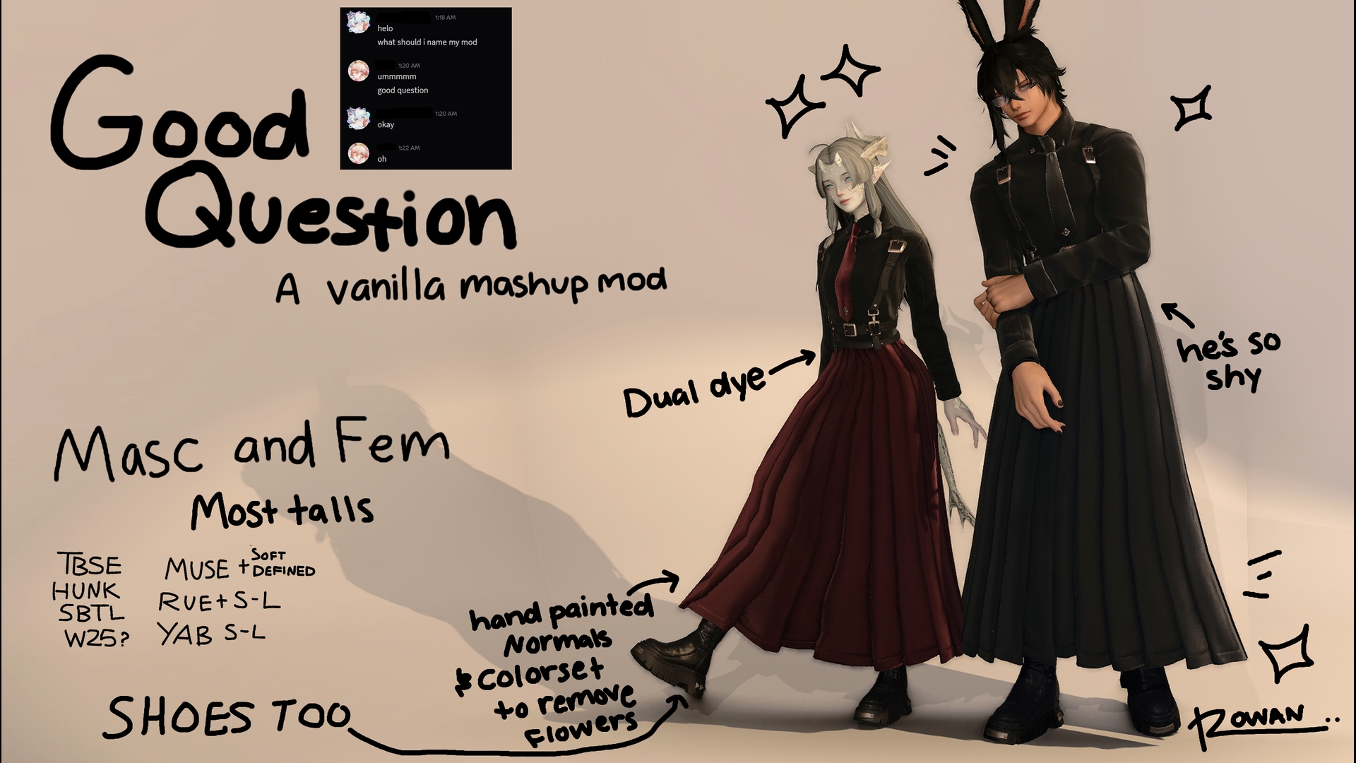 Mod Preview Image