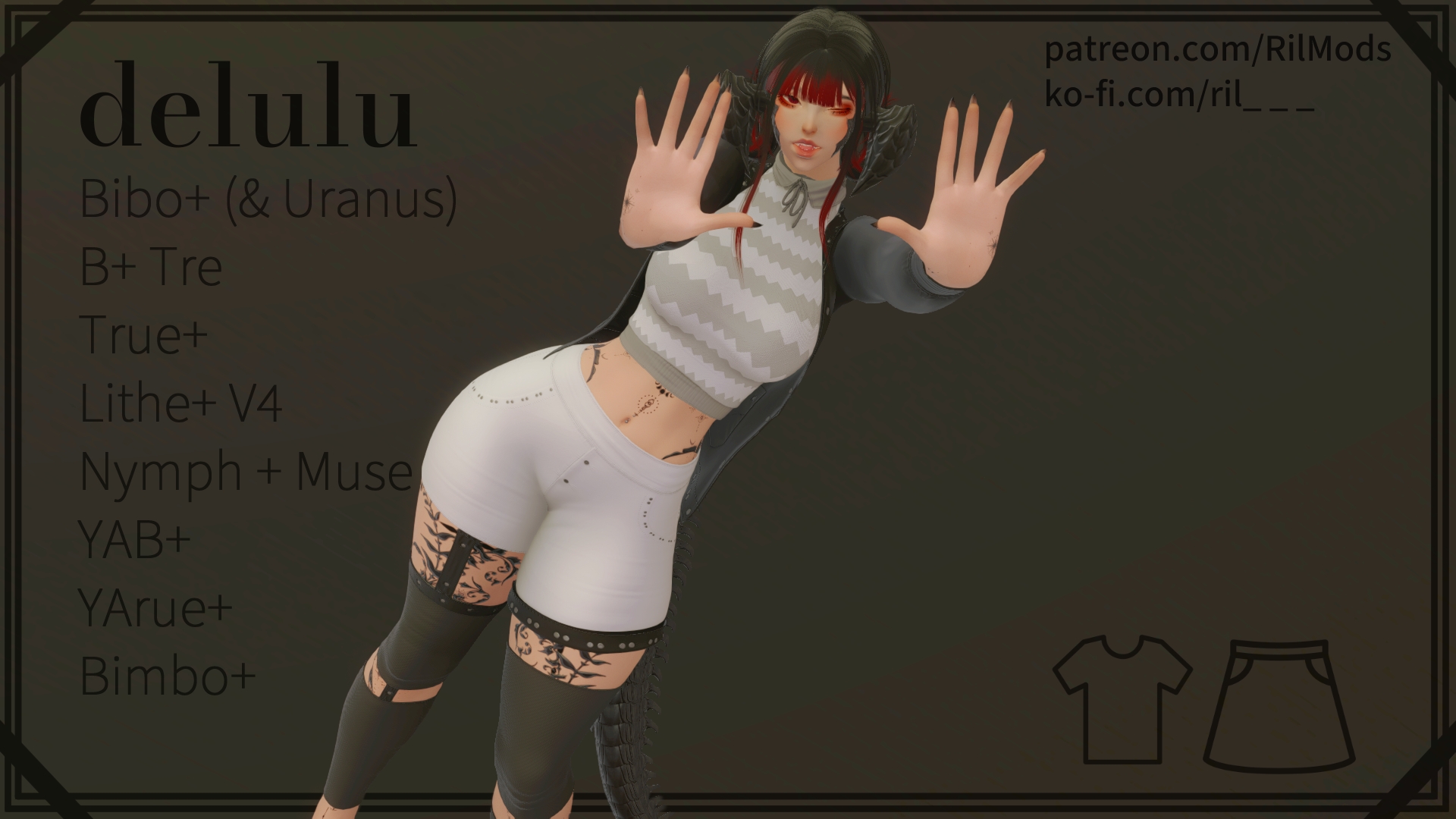 Mod Preview Image