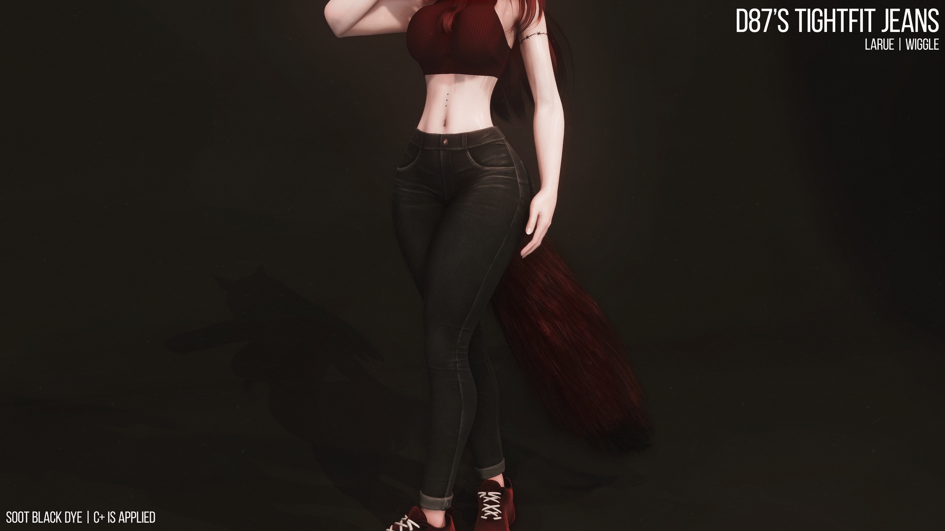Mod Preview Image