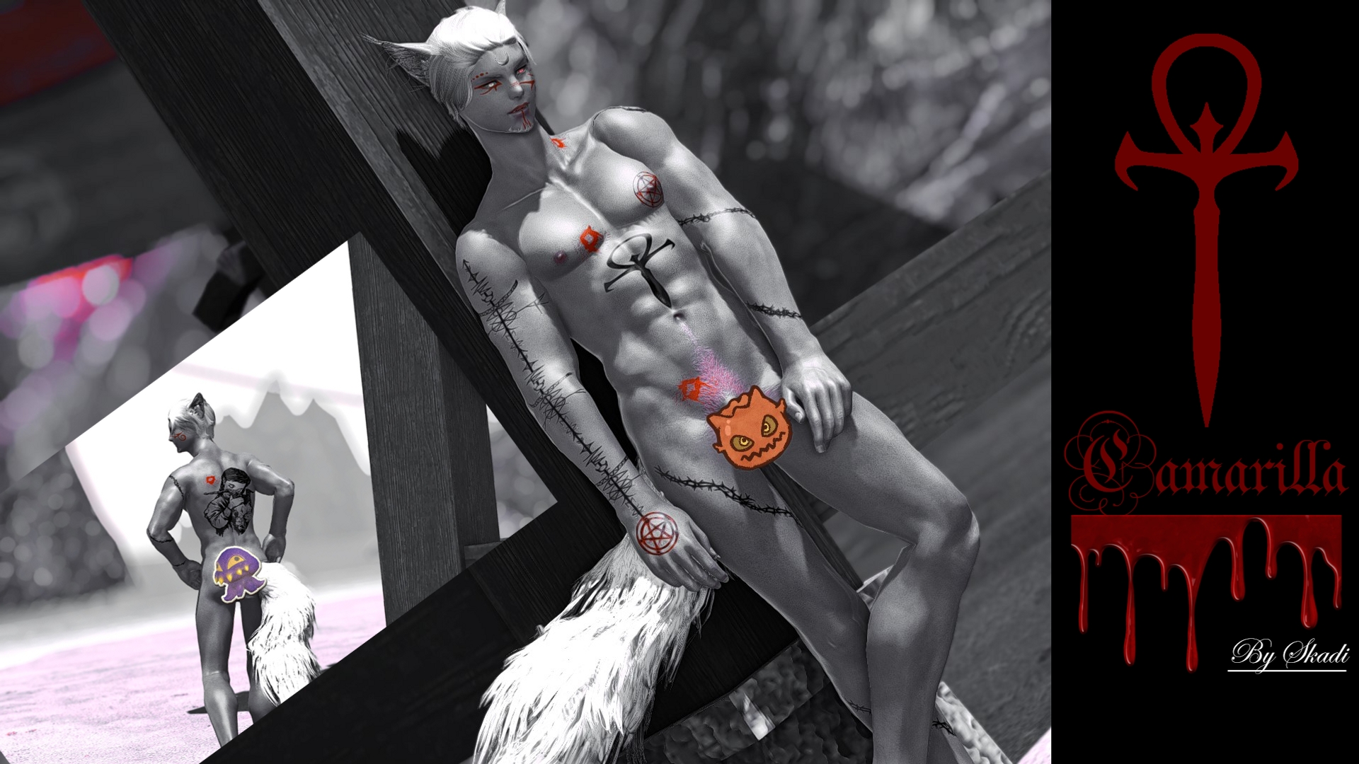 Mod Preview Image