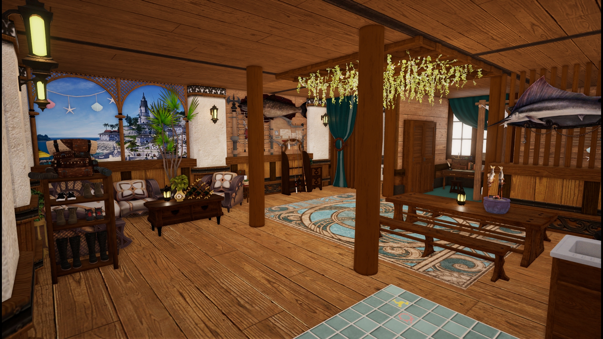 Mod Preview Image