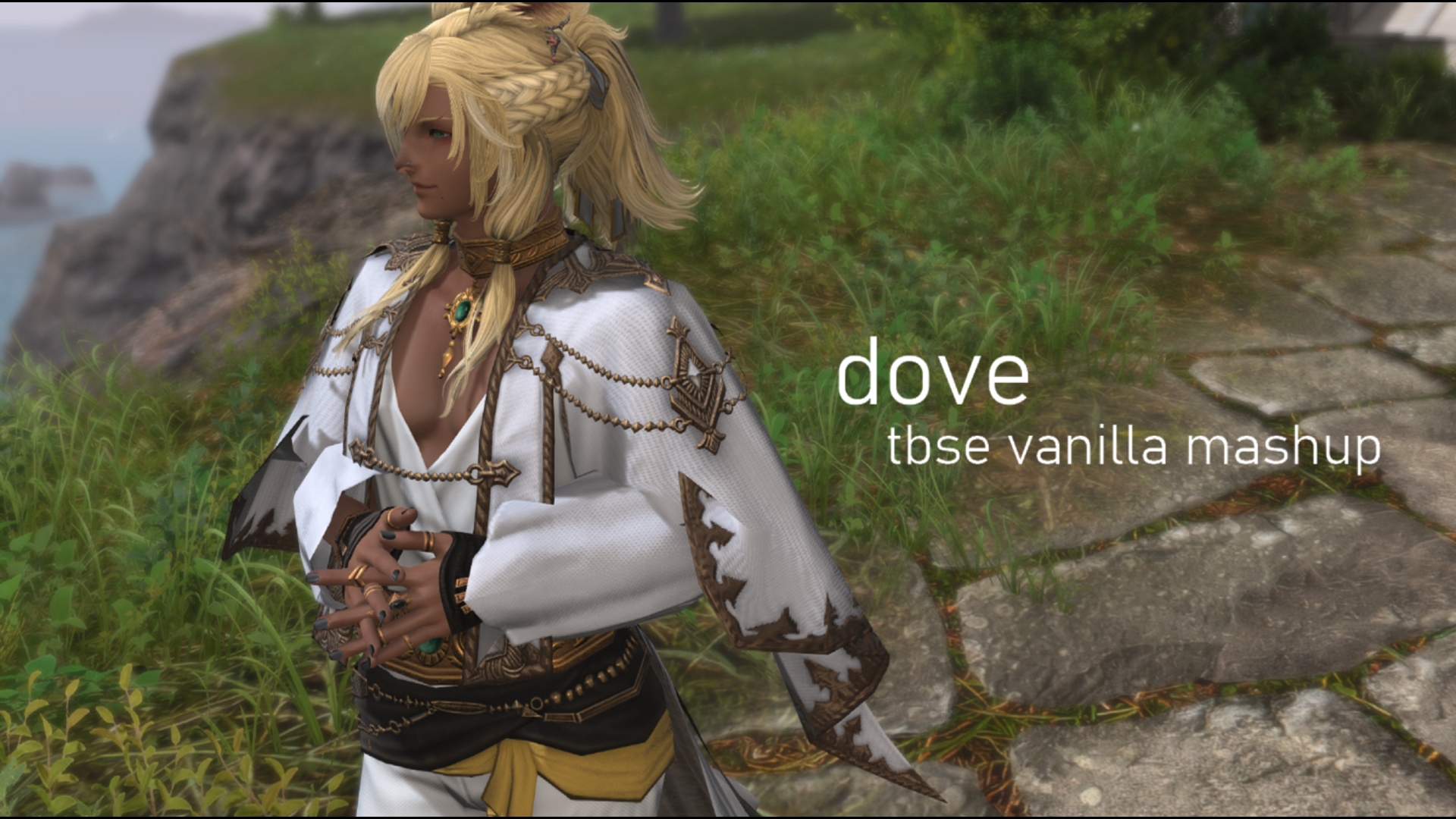 Mod Preview Image