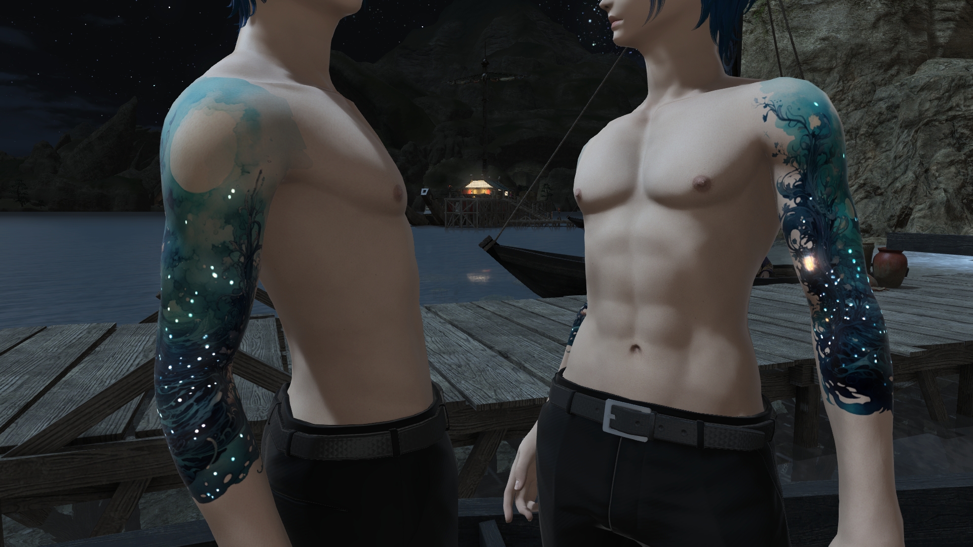 Mod Preview Image