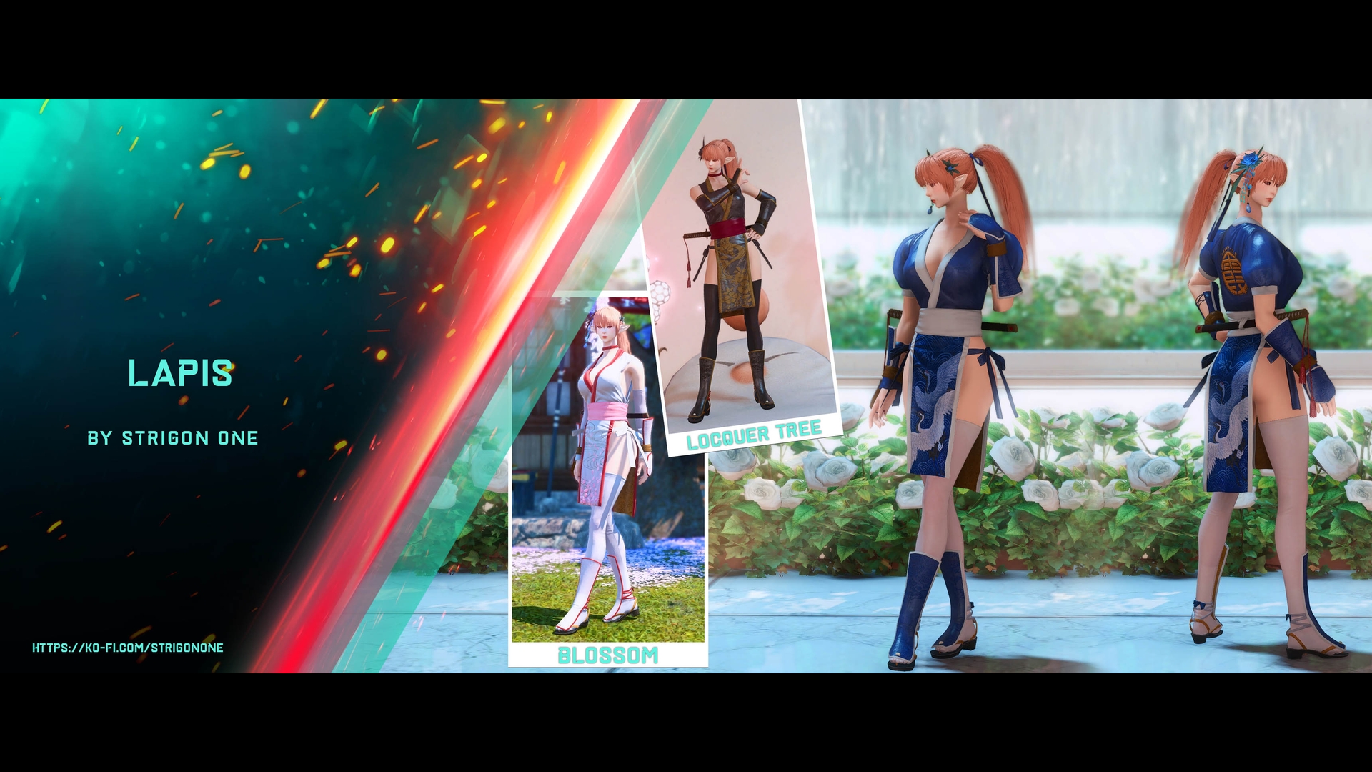 Mod Preview Image
