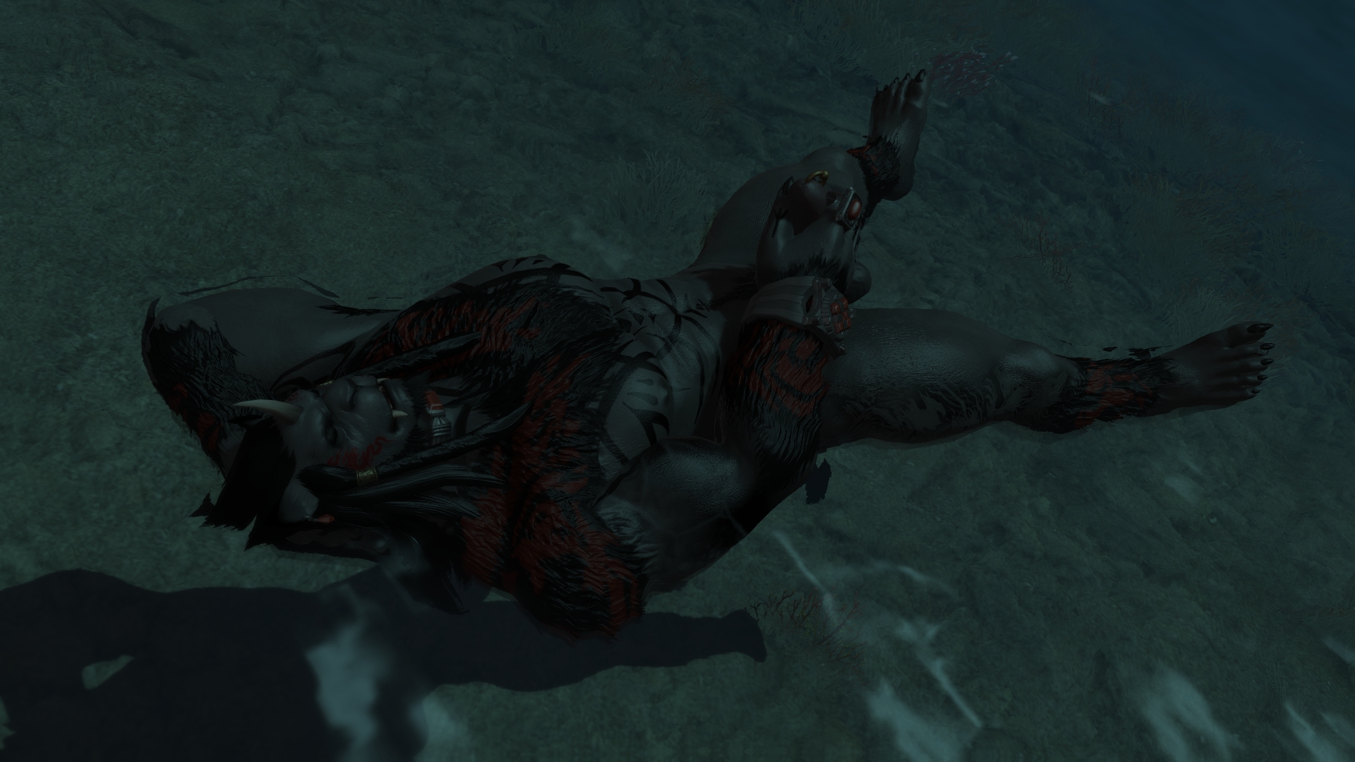 Mod Preview Image